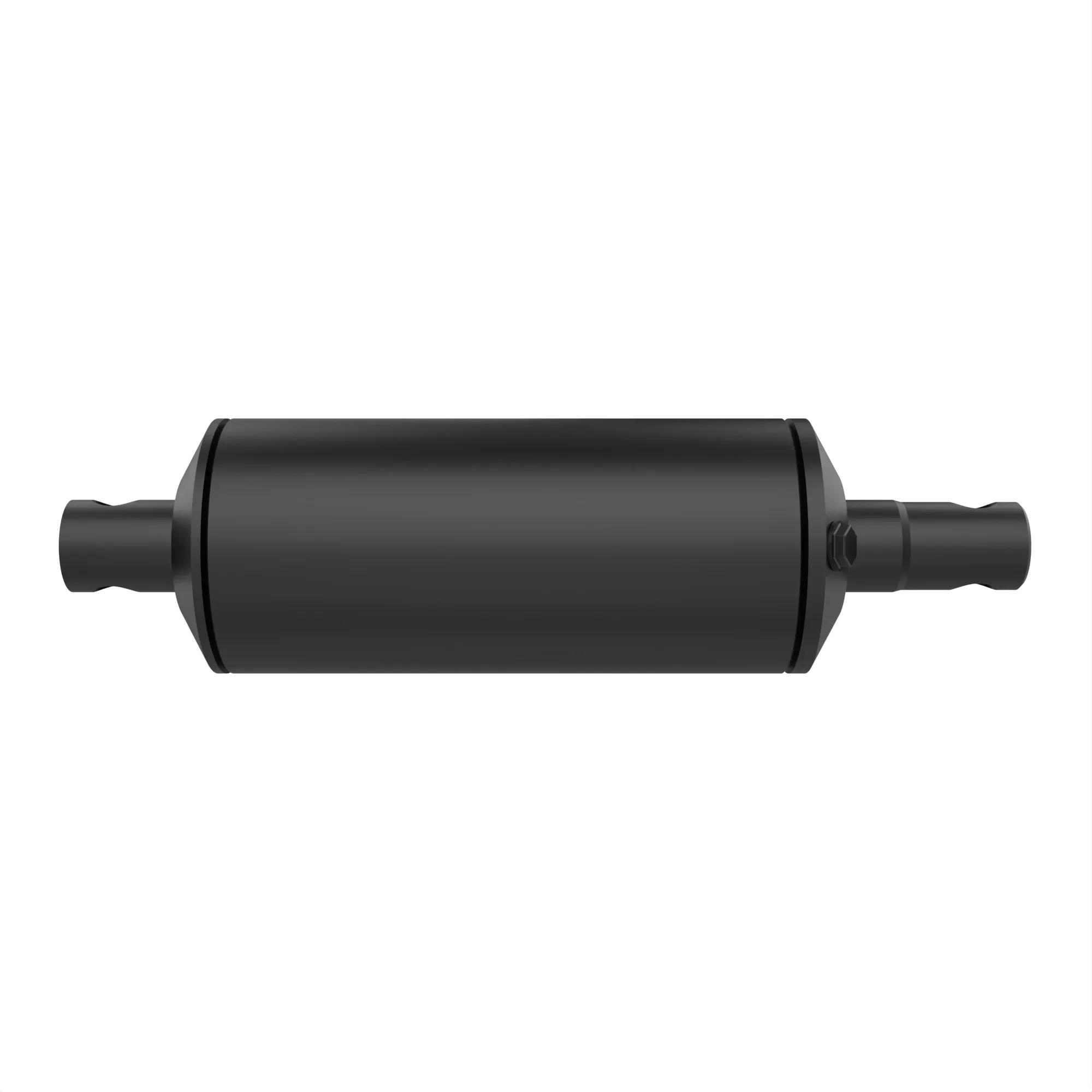 John Deere Angle Hydraulic Cylinder - AM147213