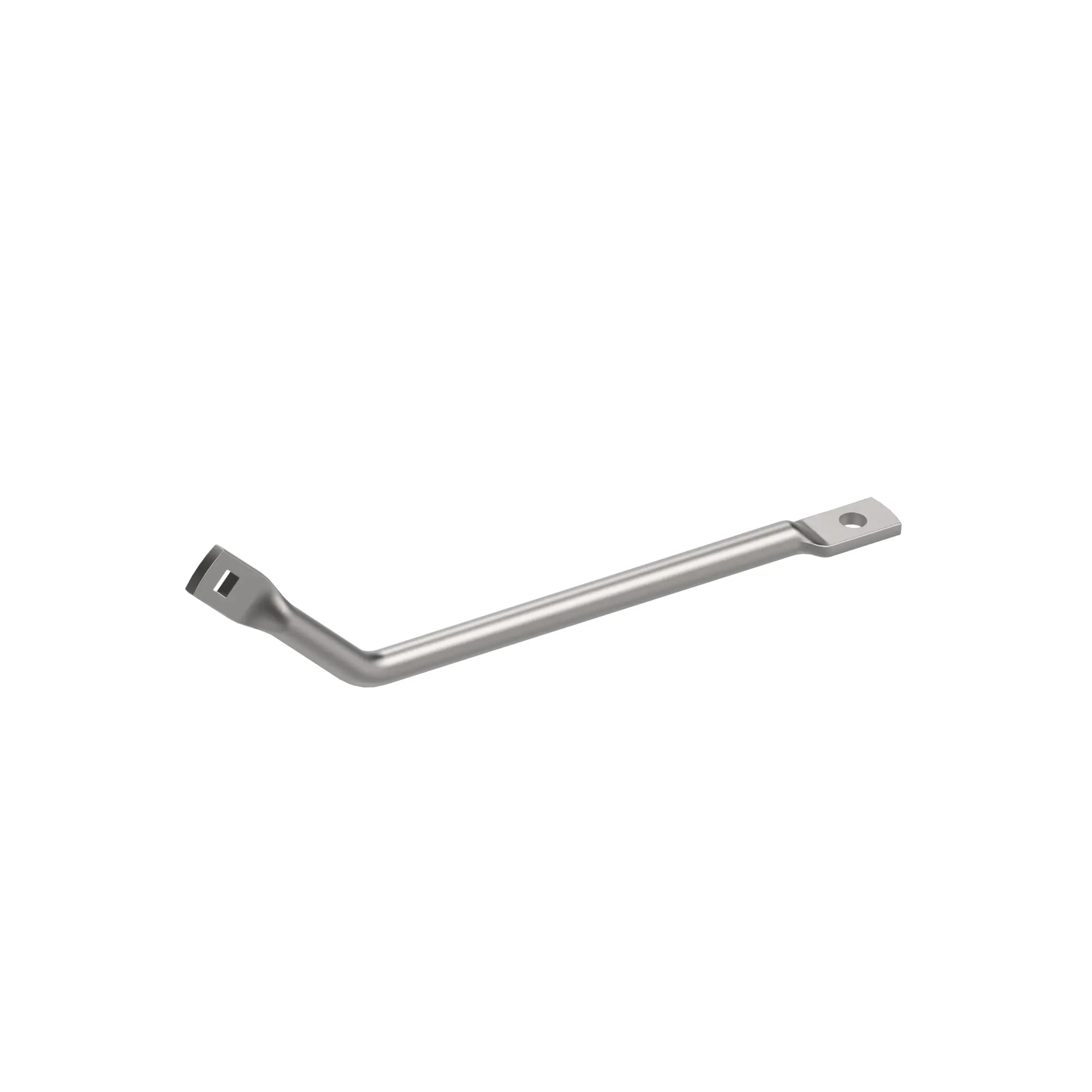 SEAT SUPPORT WIREFORM