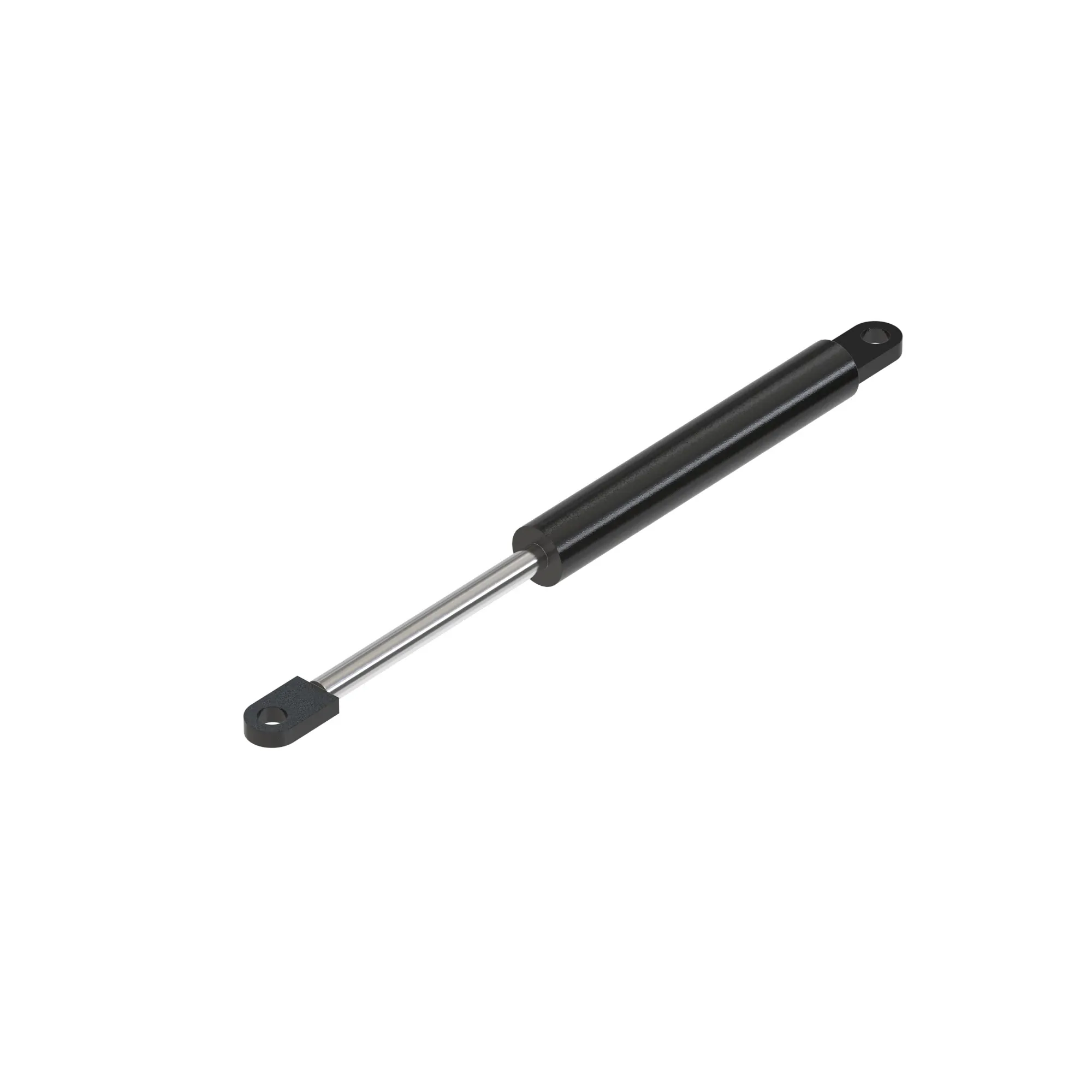 John Deere Gas Operated Cylinder - DC210977