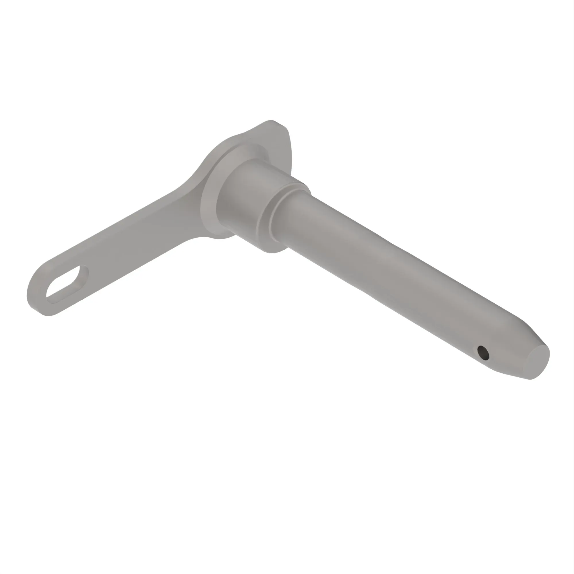 John Deere Pivot Pin - AW36091