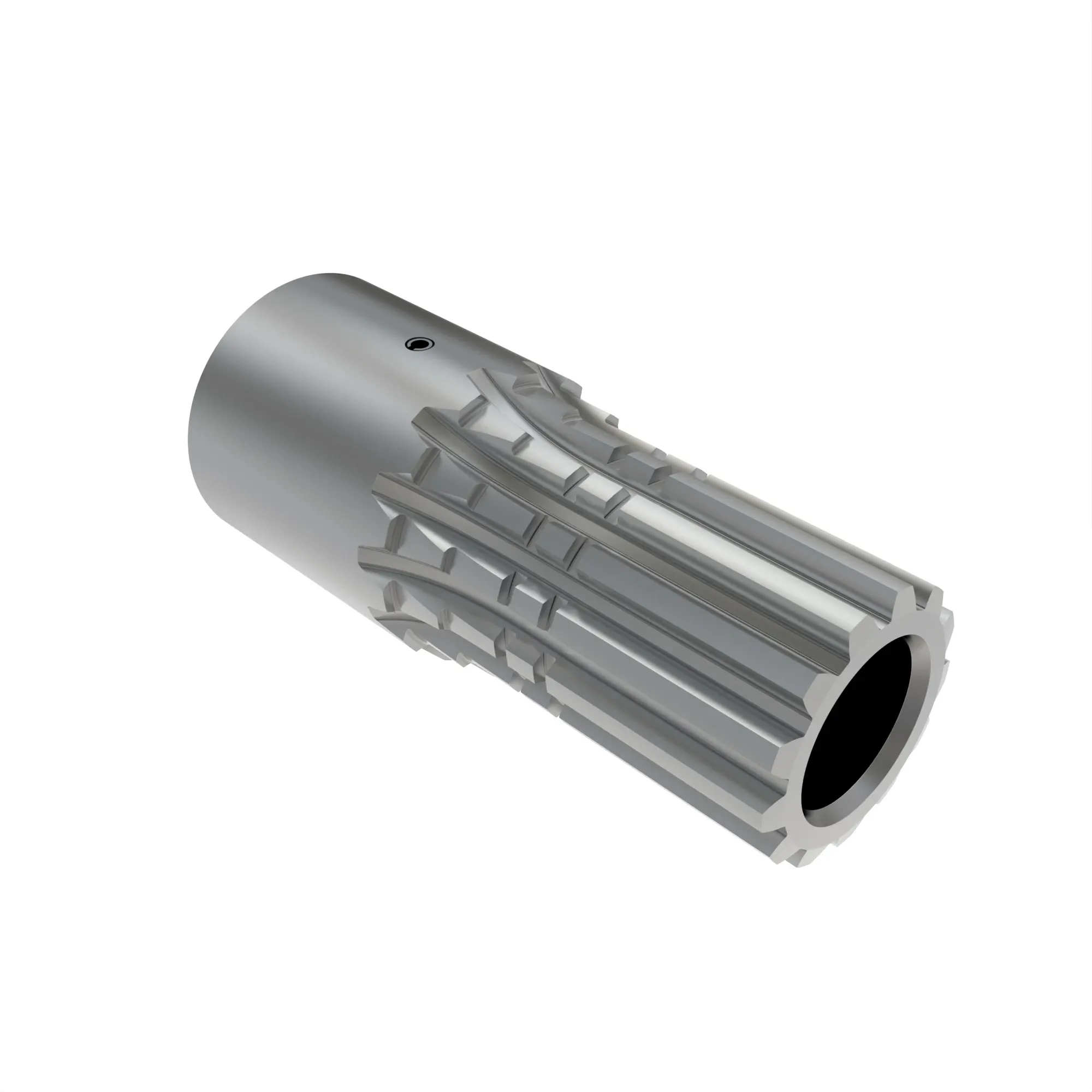 John Deere Drive Shaft - YZ102308
