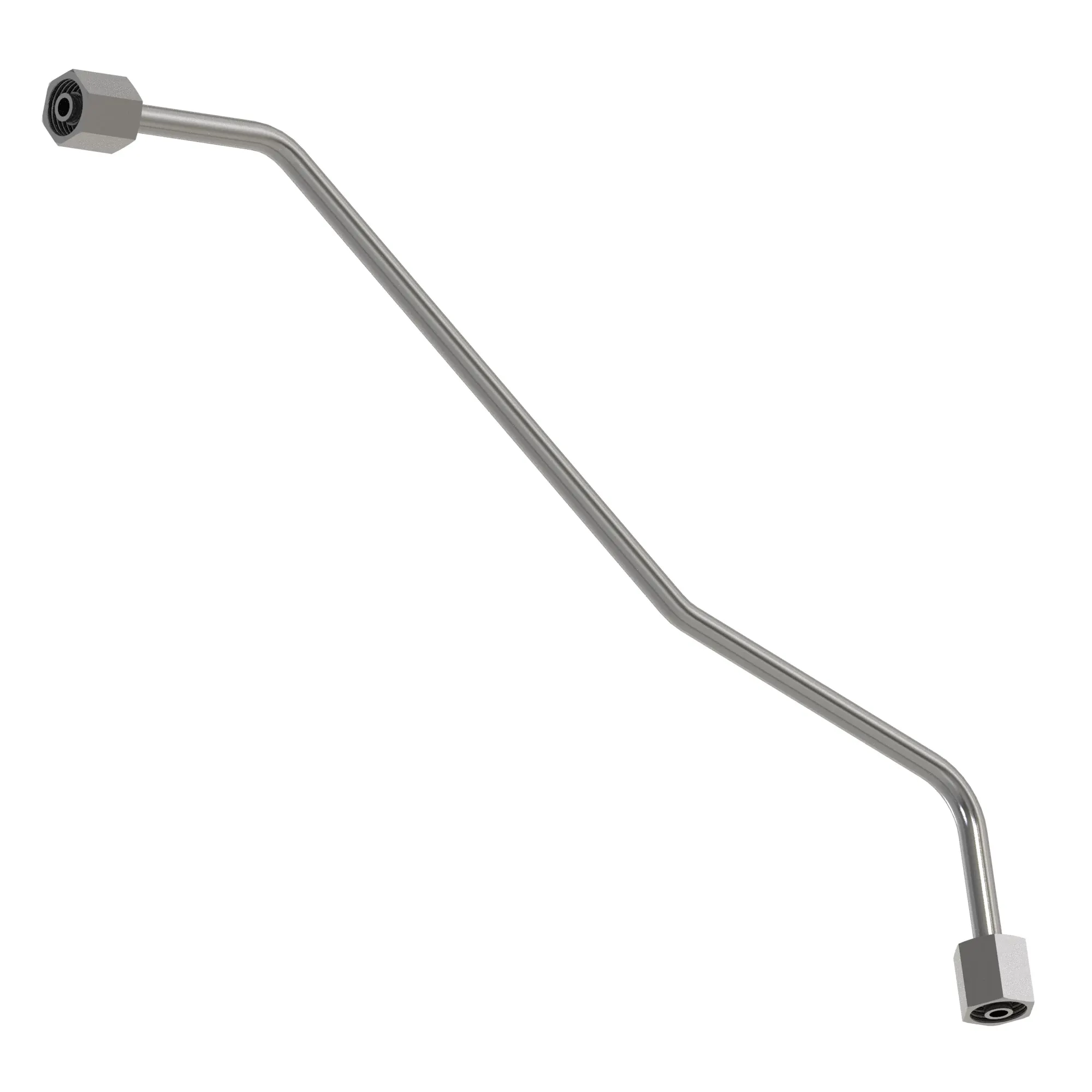 Air Flow Tube