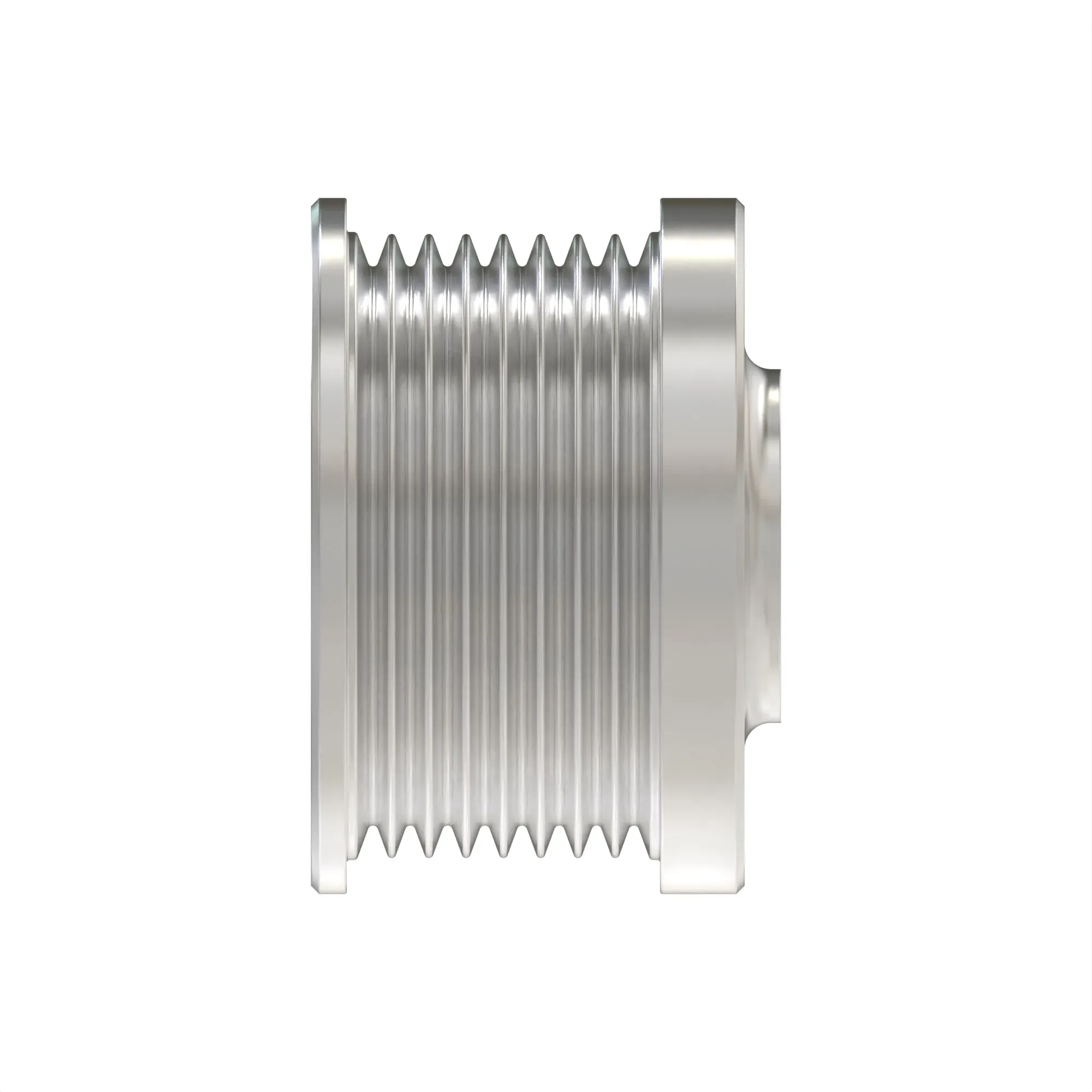 pulley