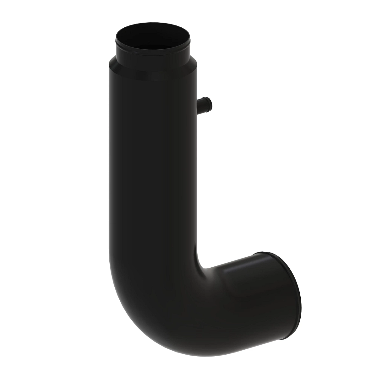Intake Tube