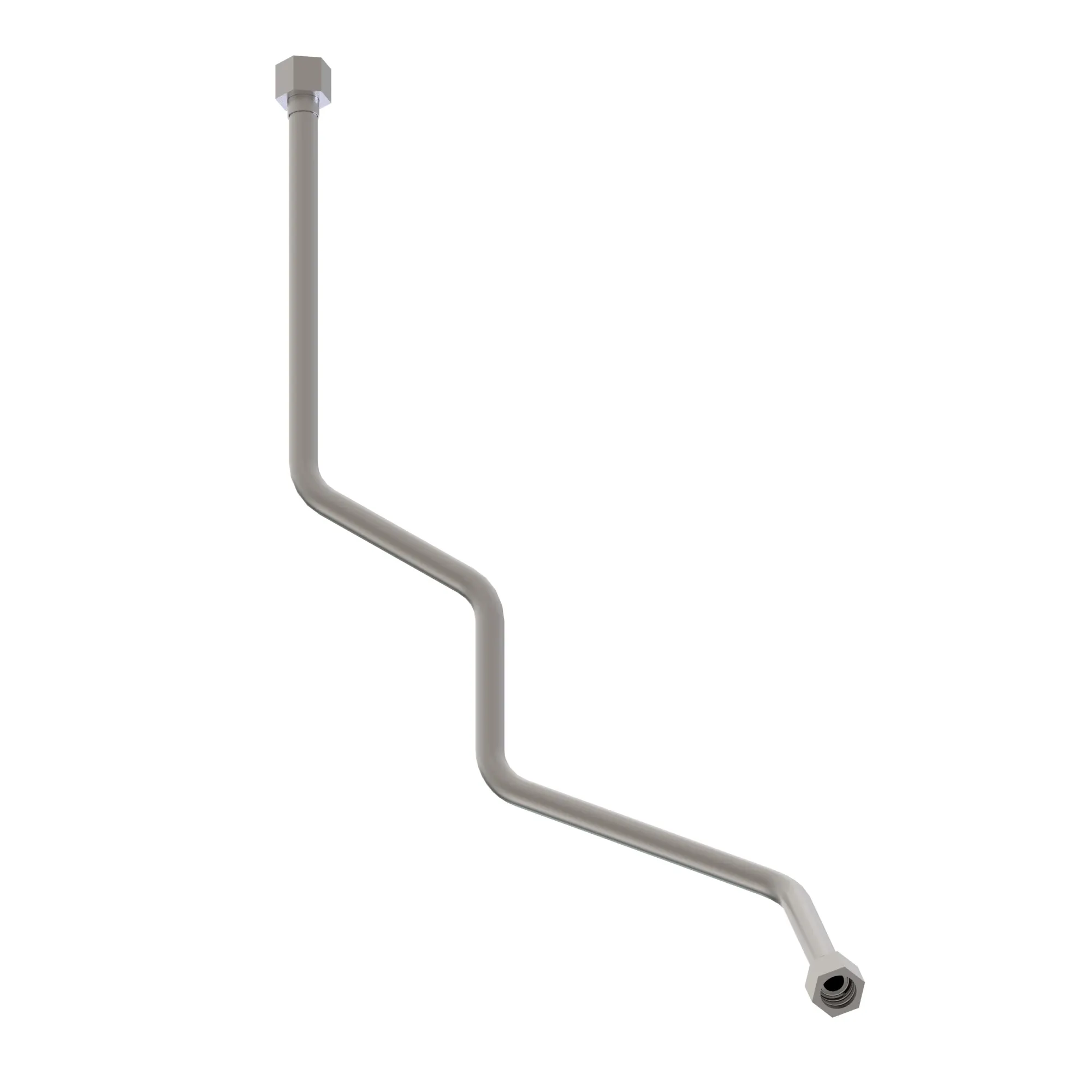 John Deere Pipe - F705265