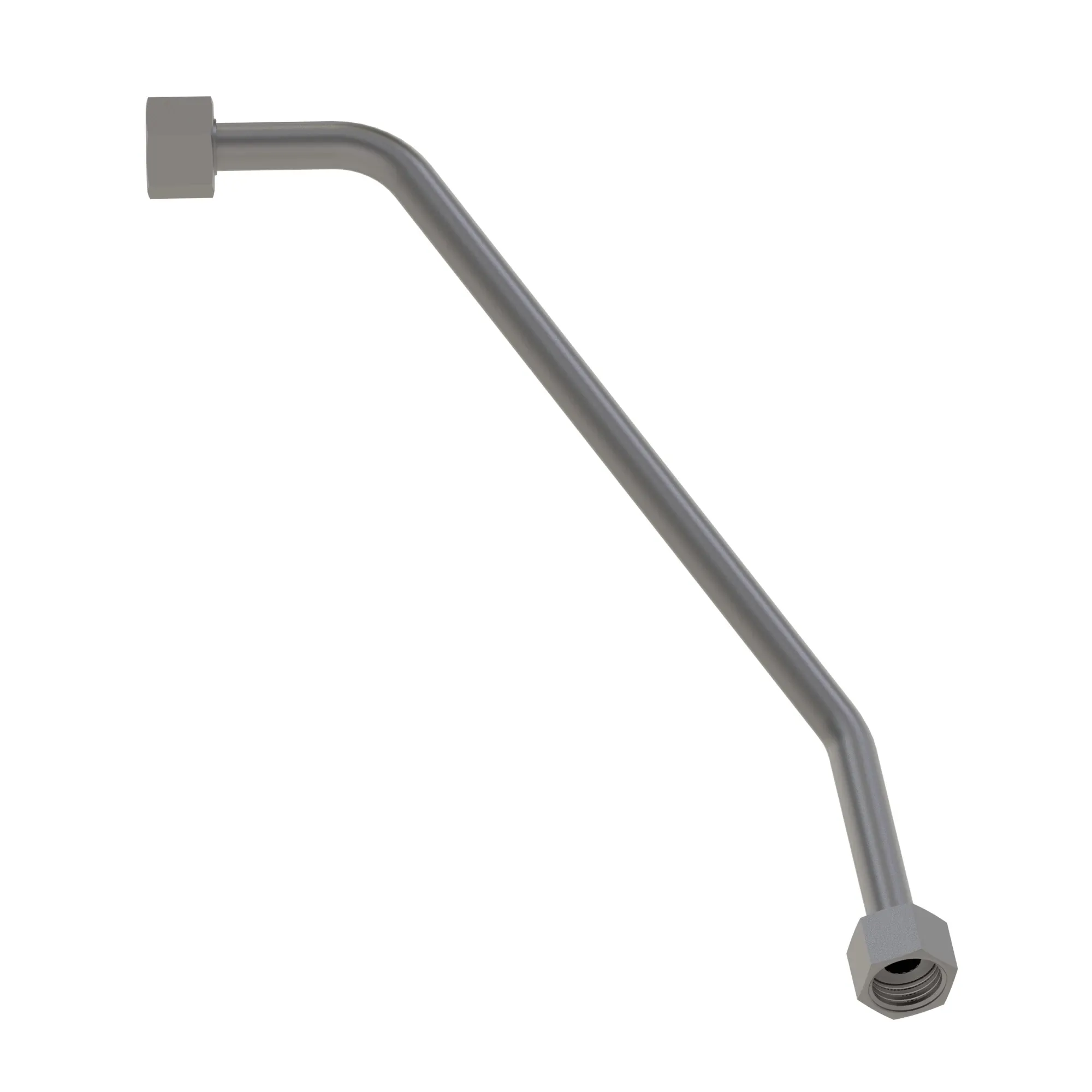 John Deere Line - AXE77591