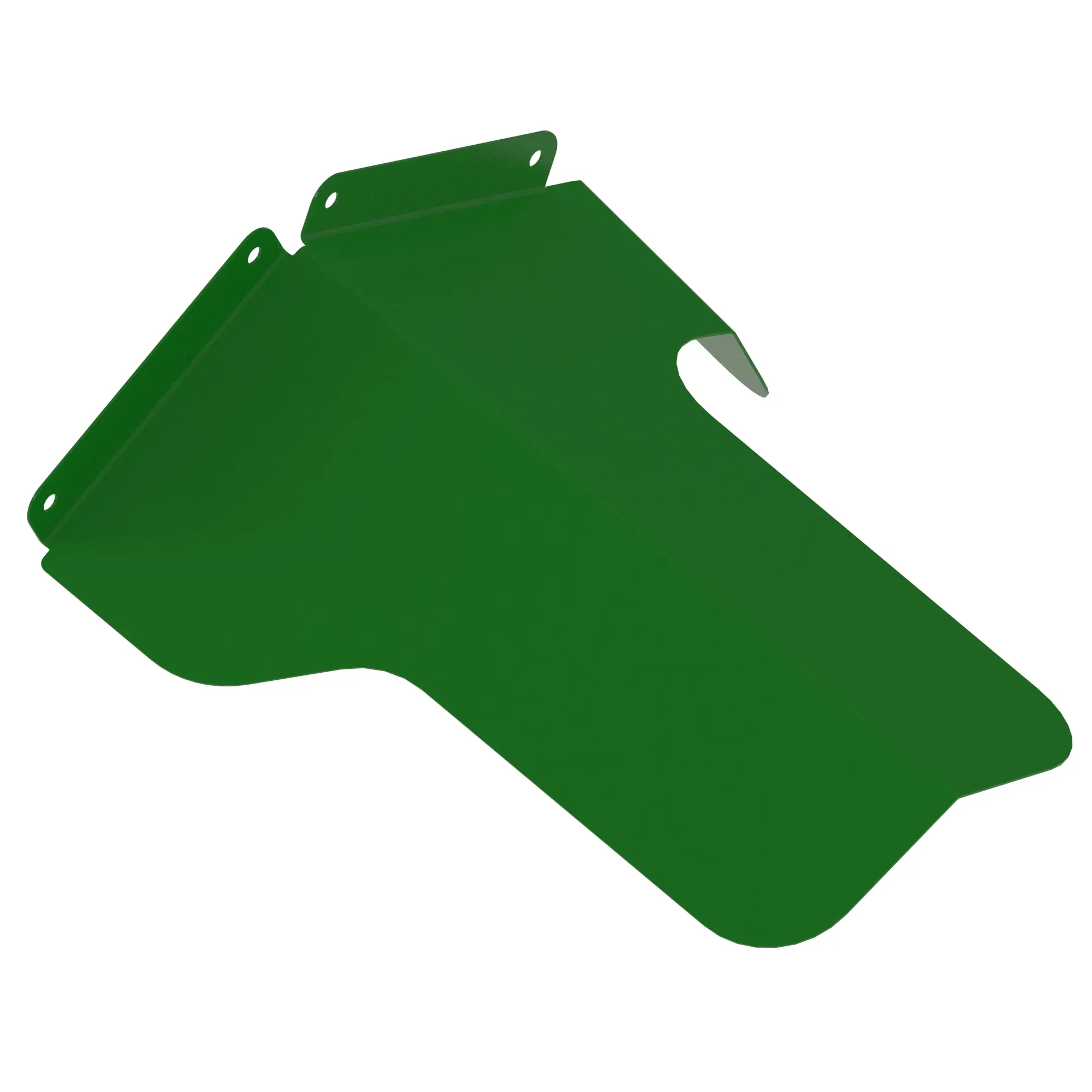 Shield