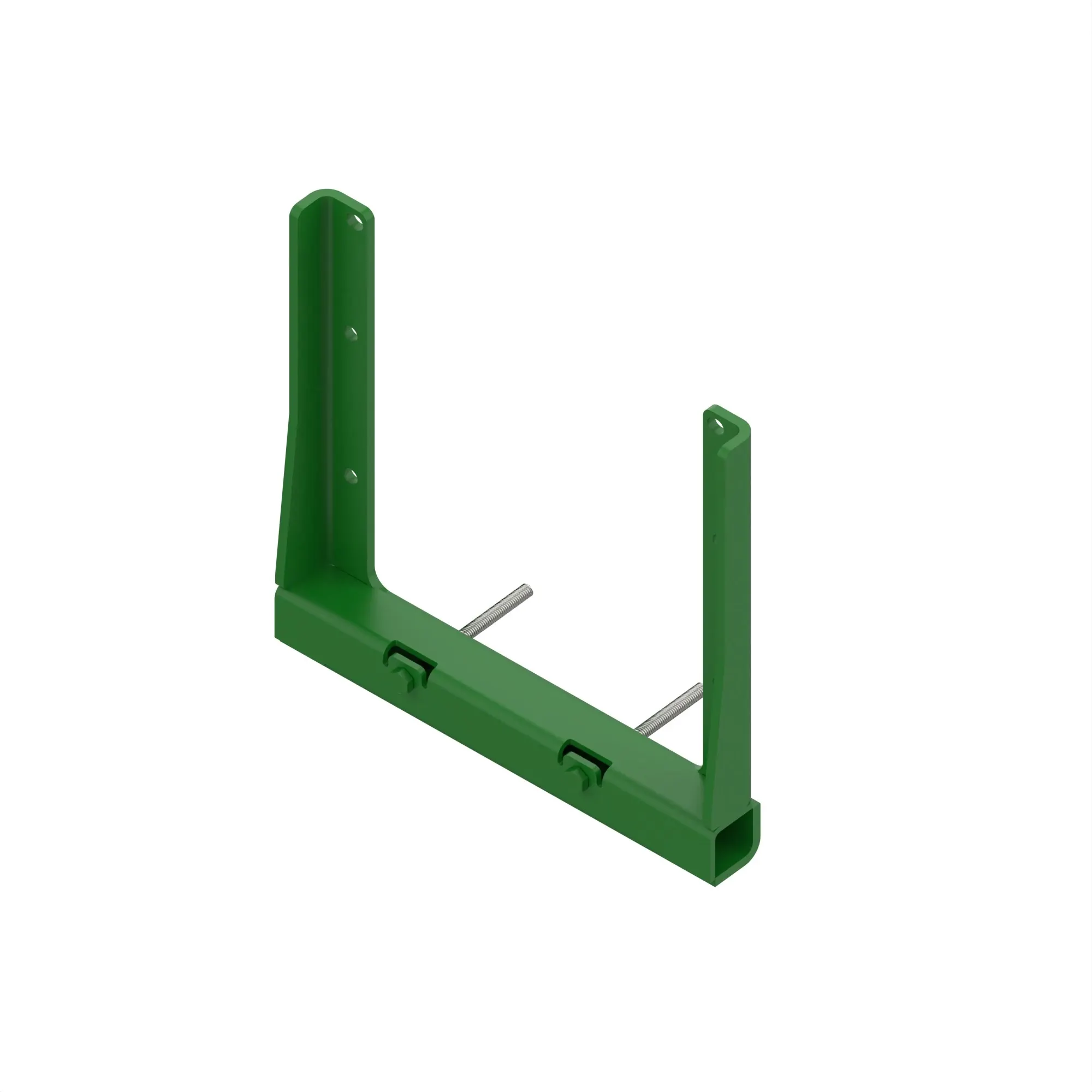 John Deere Clamp - AKK42317