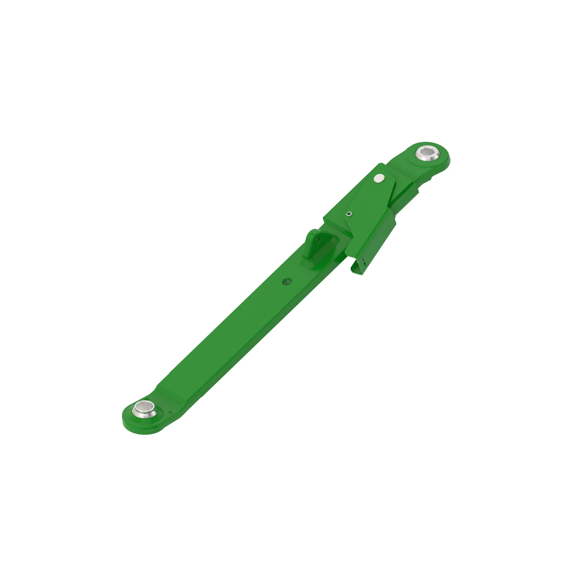 DRAFT LINK, TELESCOPING, RH