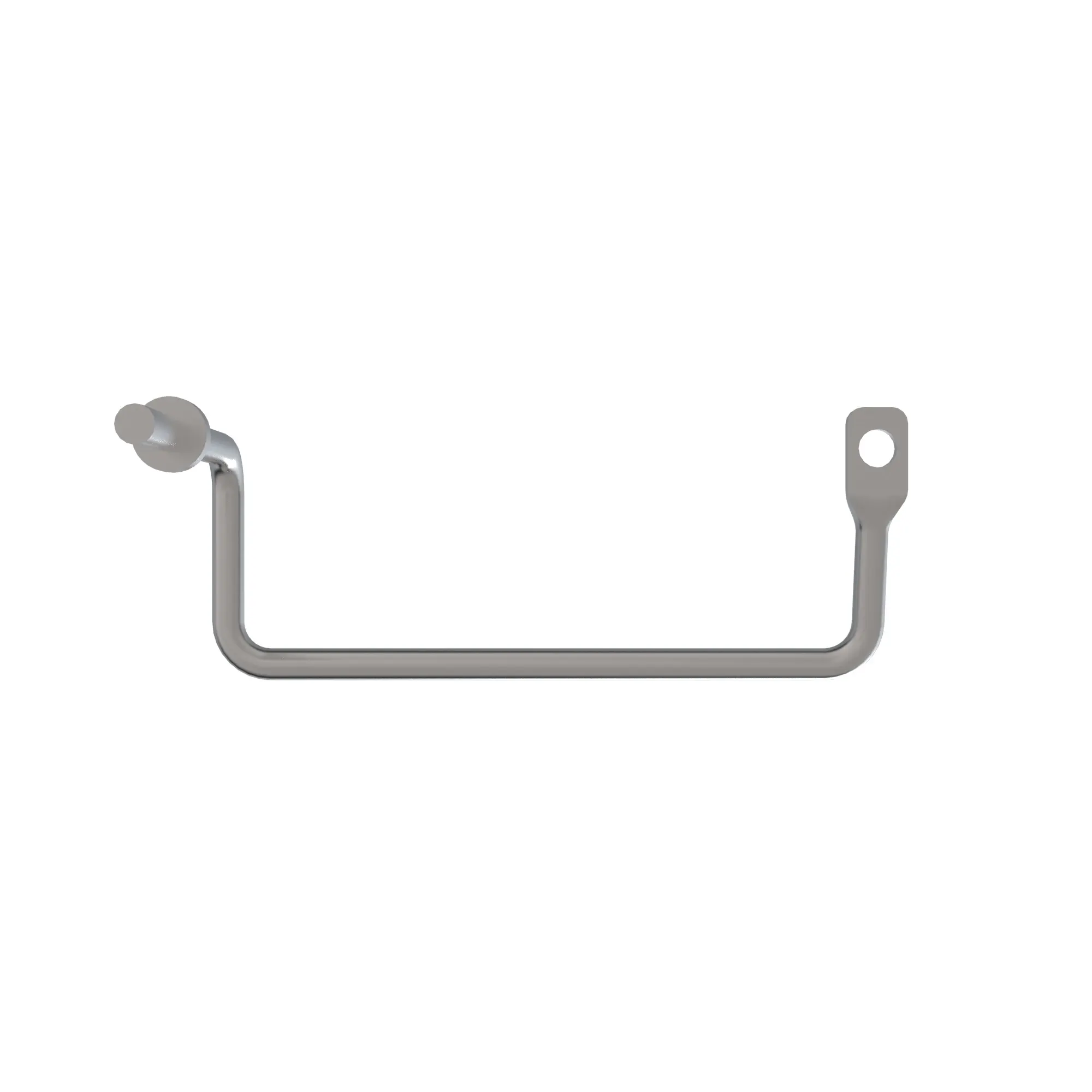 PIN, BENT