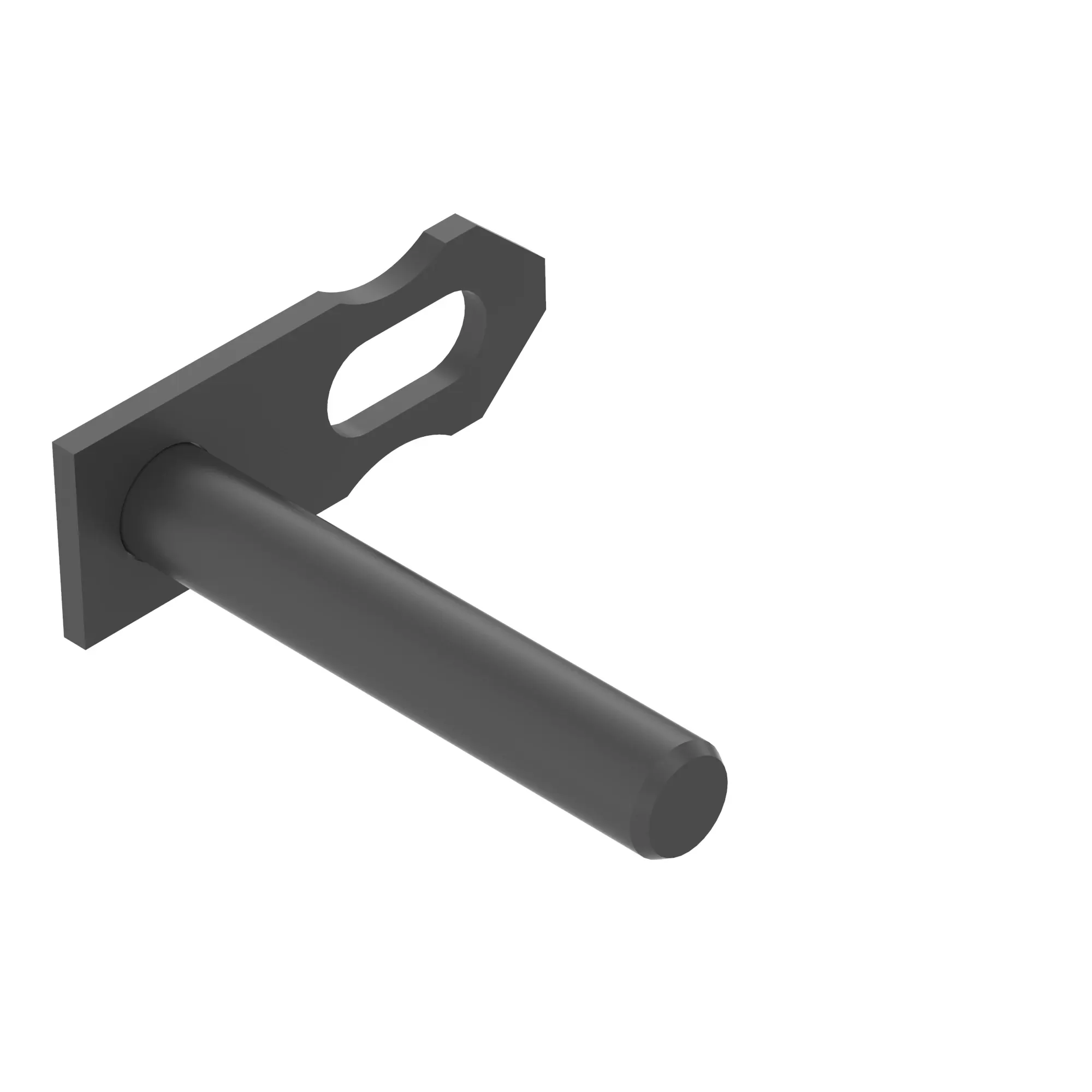 John Deere Pin Fastener - AE59535