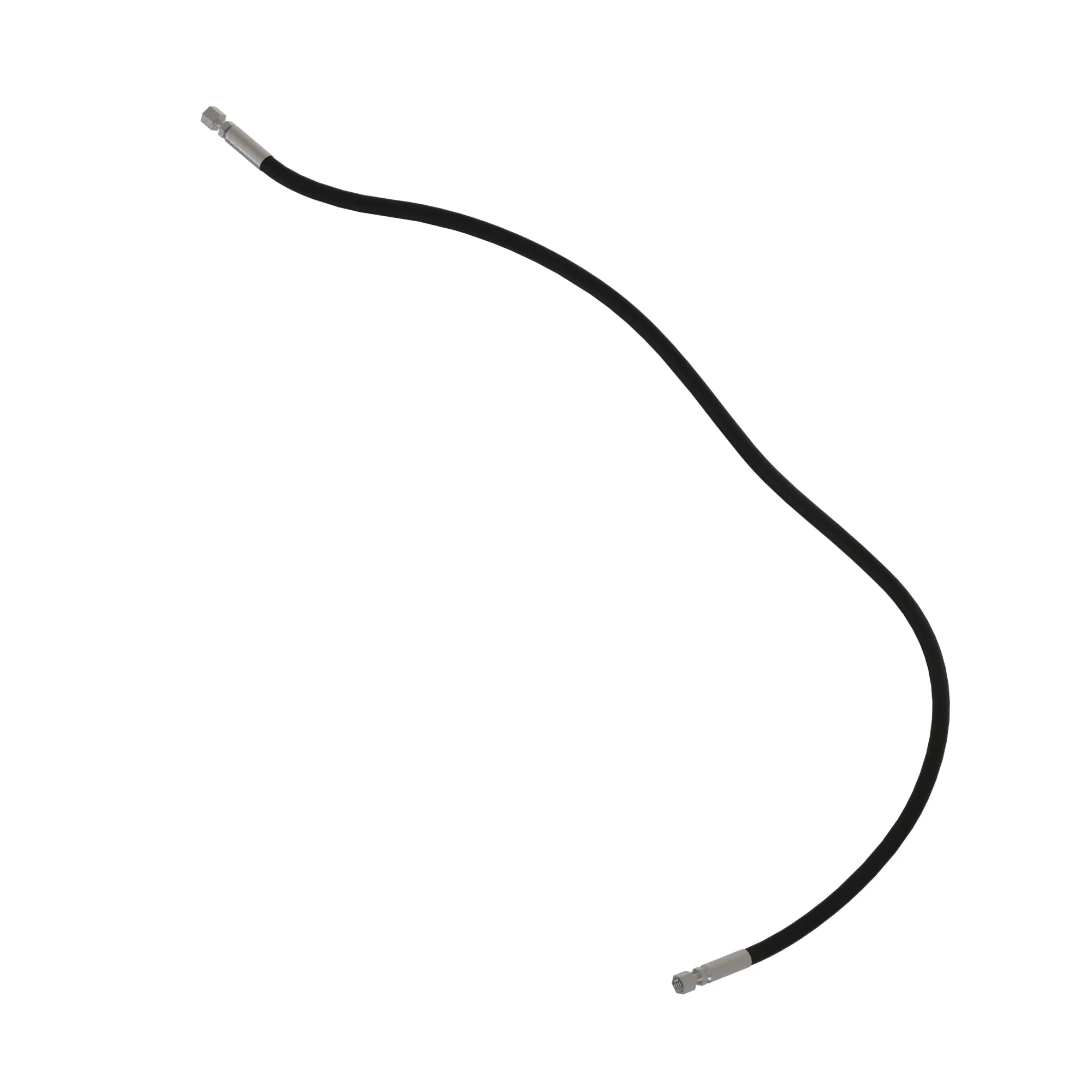 Hydraulic Hose