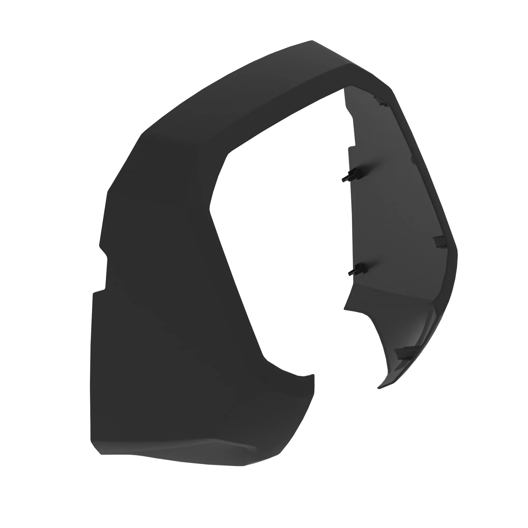 John Deere Cowl - SU59389