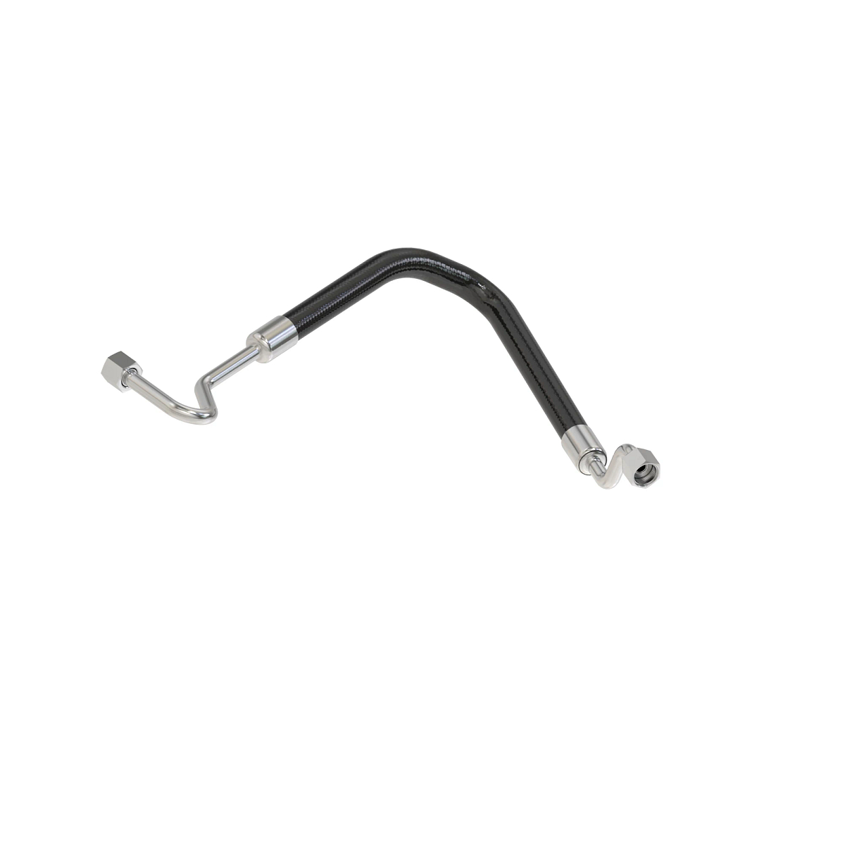 Hydraulic Hose, HYDRAULIC HOSE, HYDRAULIC HOSE