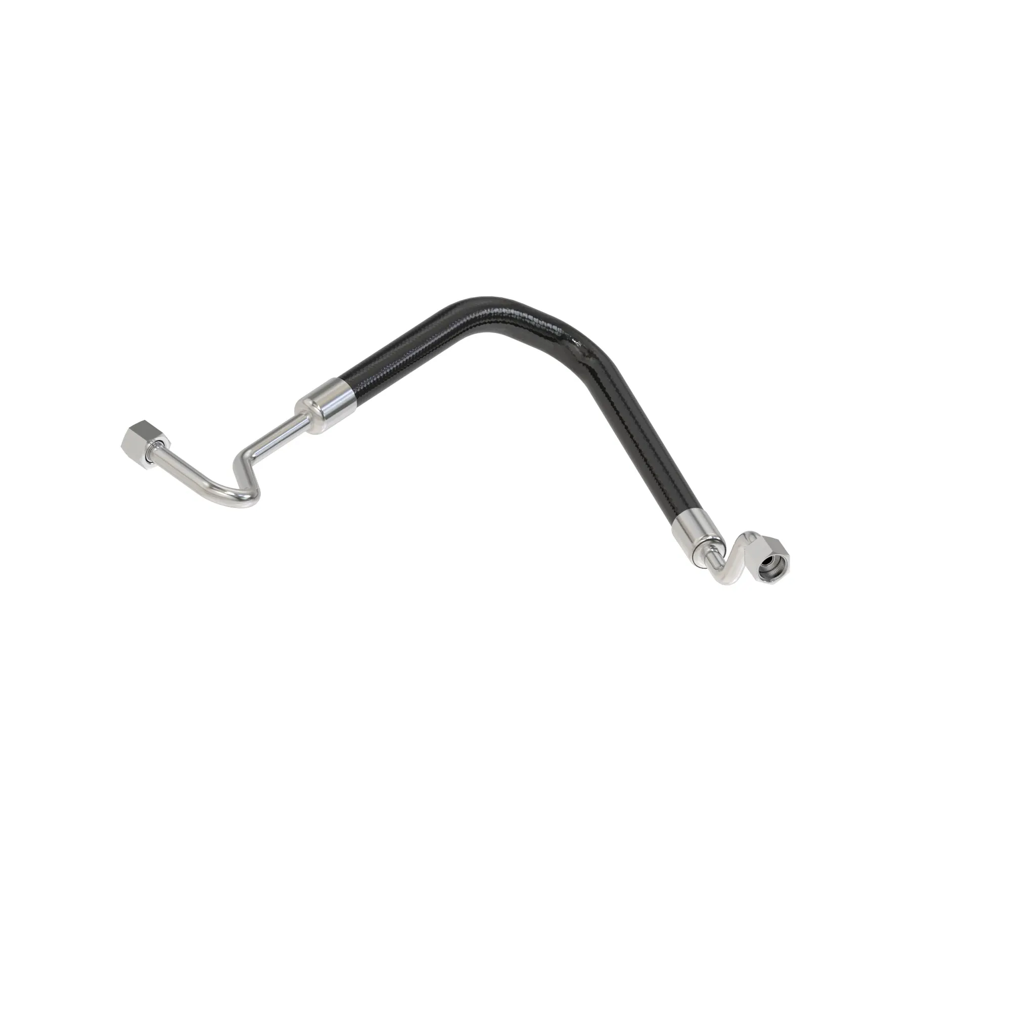 Hydraulic Hose, HYDRAULIC HOSE, HYDRAULIC HOSE