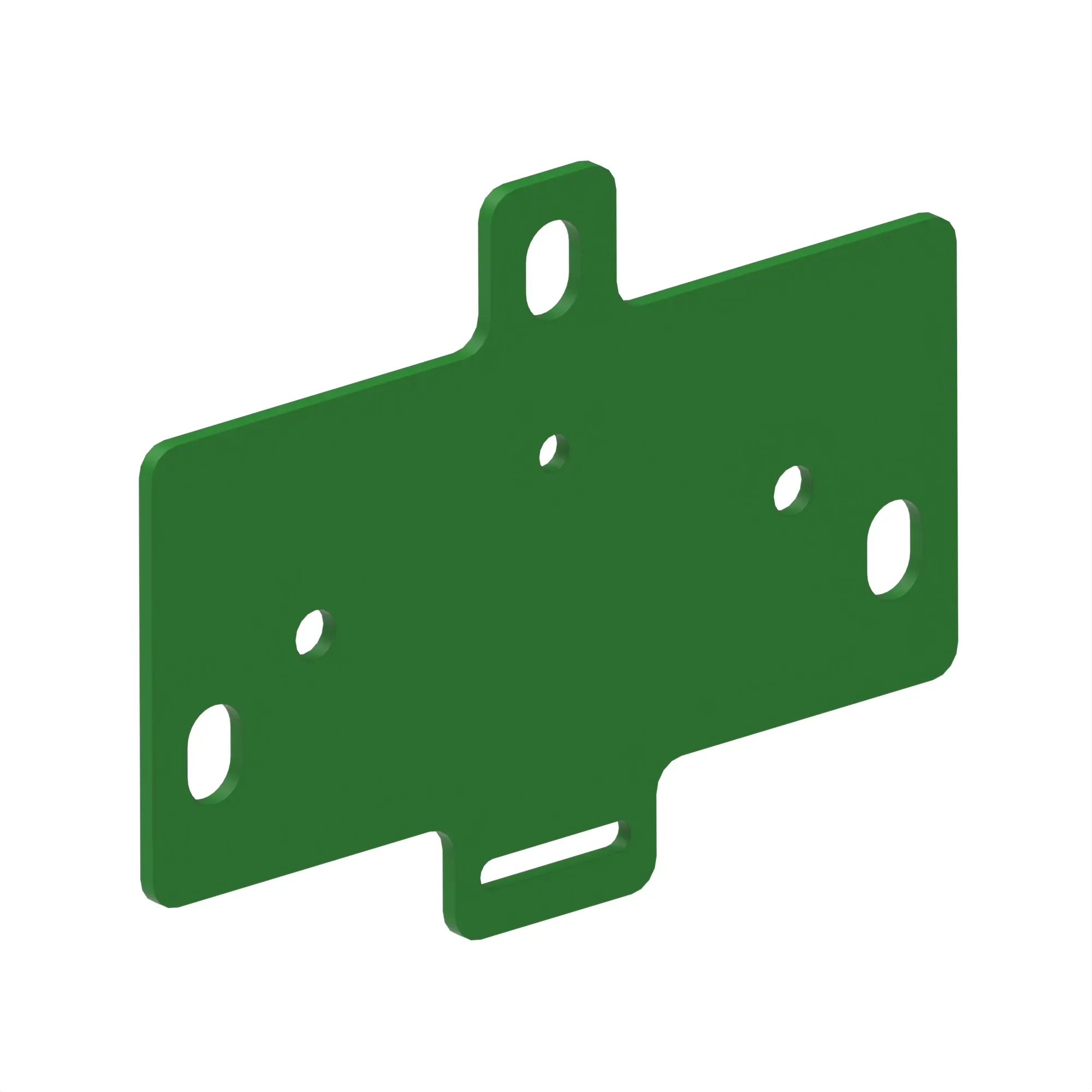 John Deere Bracket - A109172