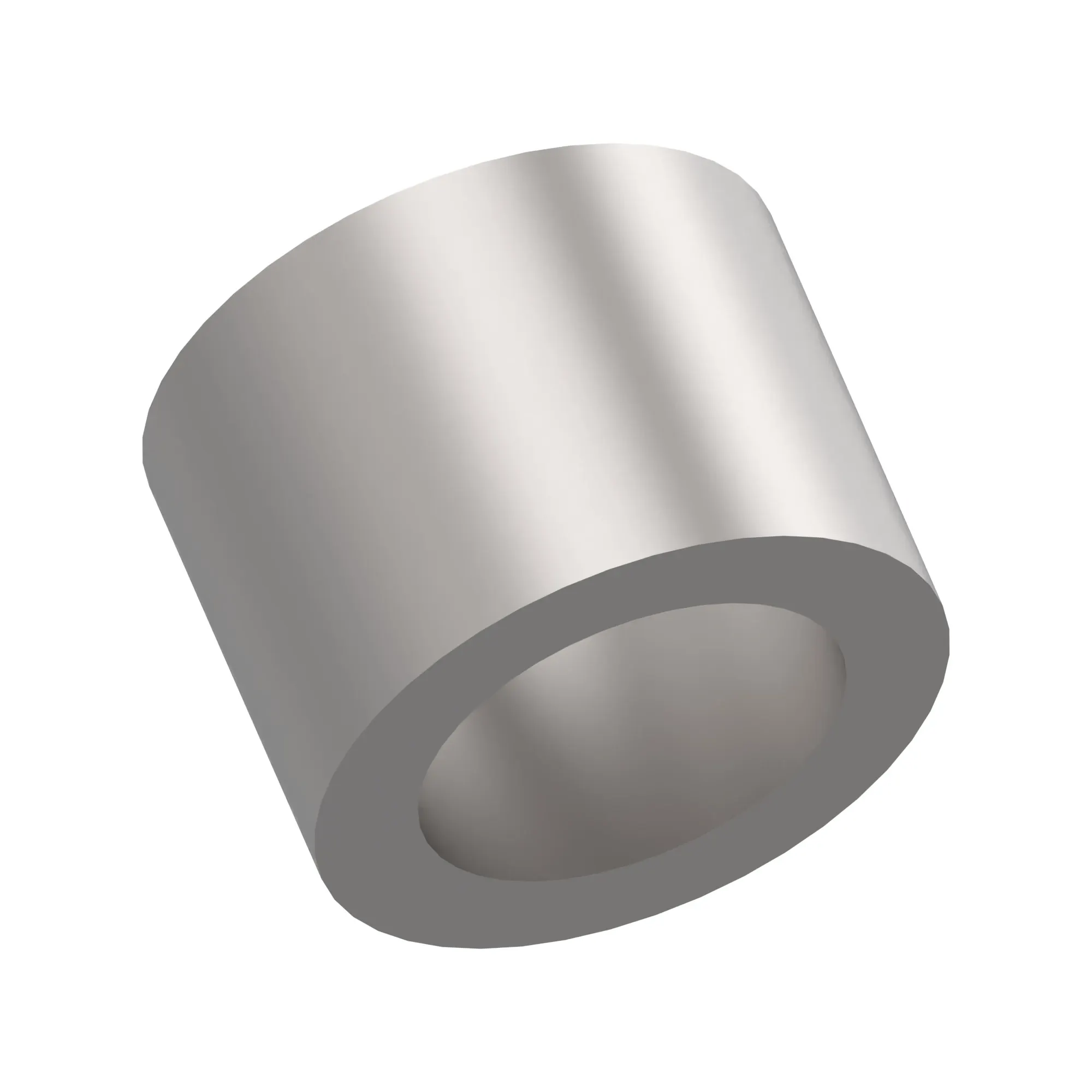 BUSHING, LINK PIN