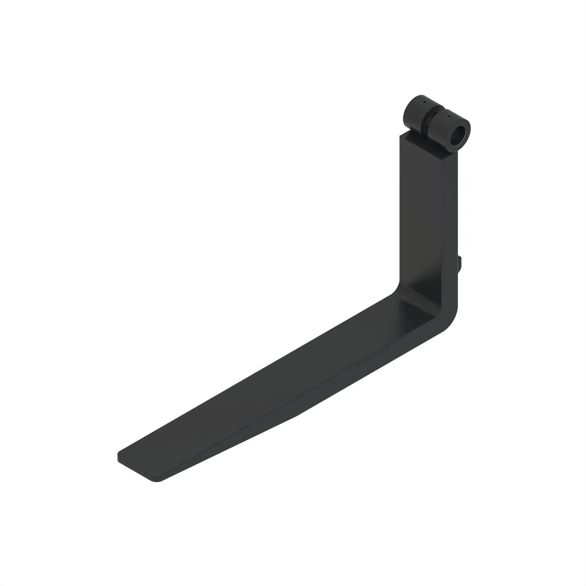 John Deere Tine - AT485398
