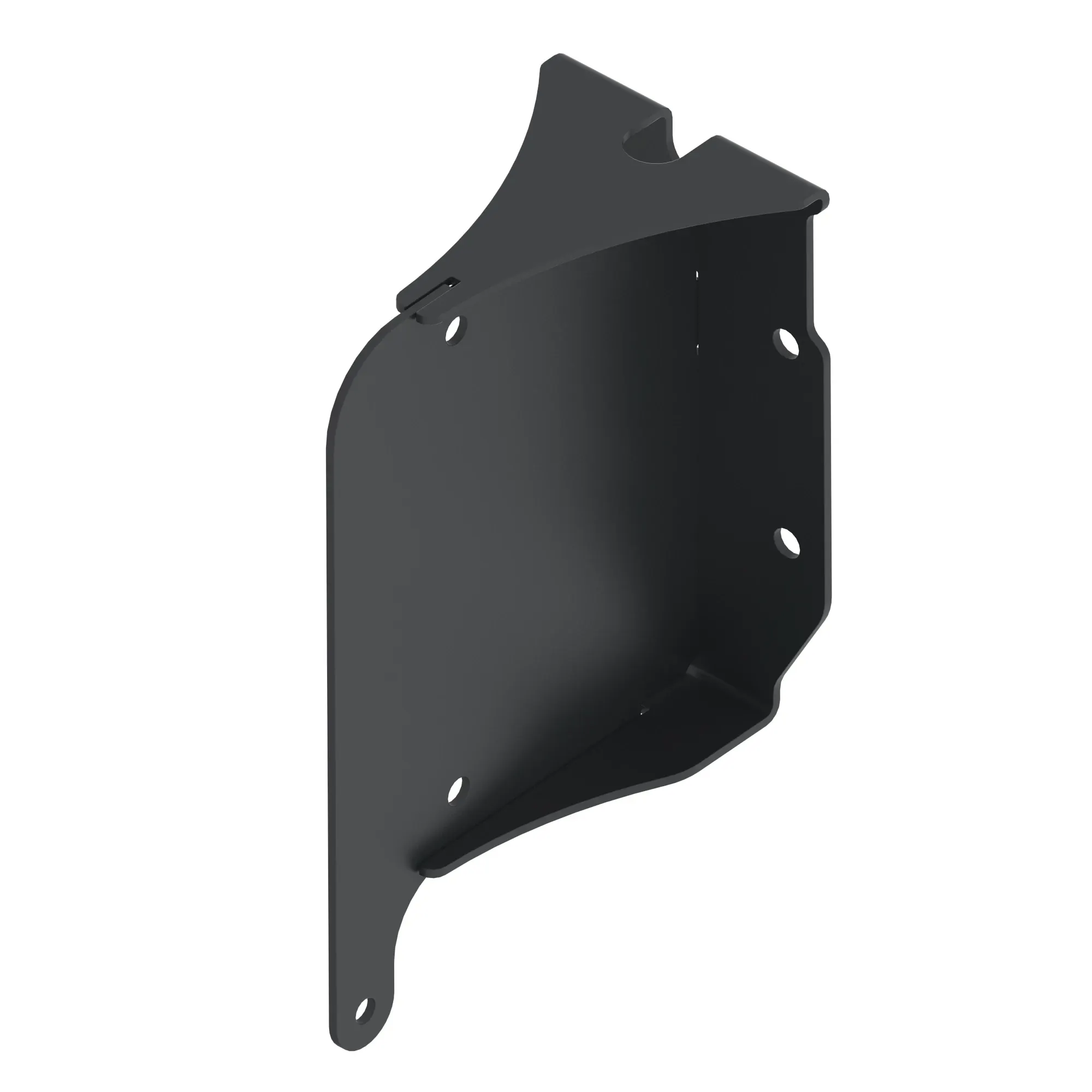 John Deere Bracket - AT357527