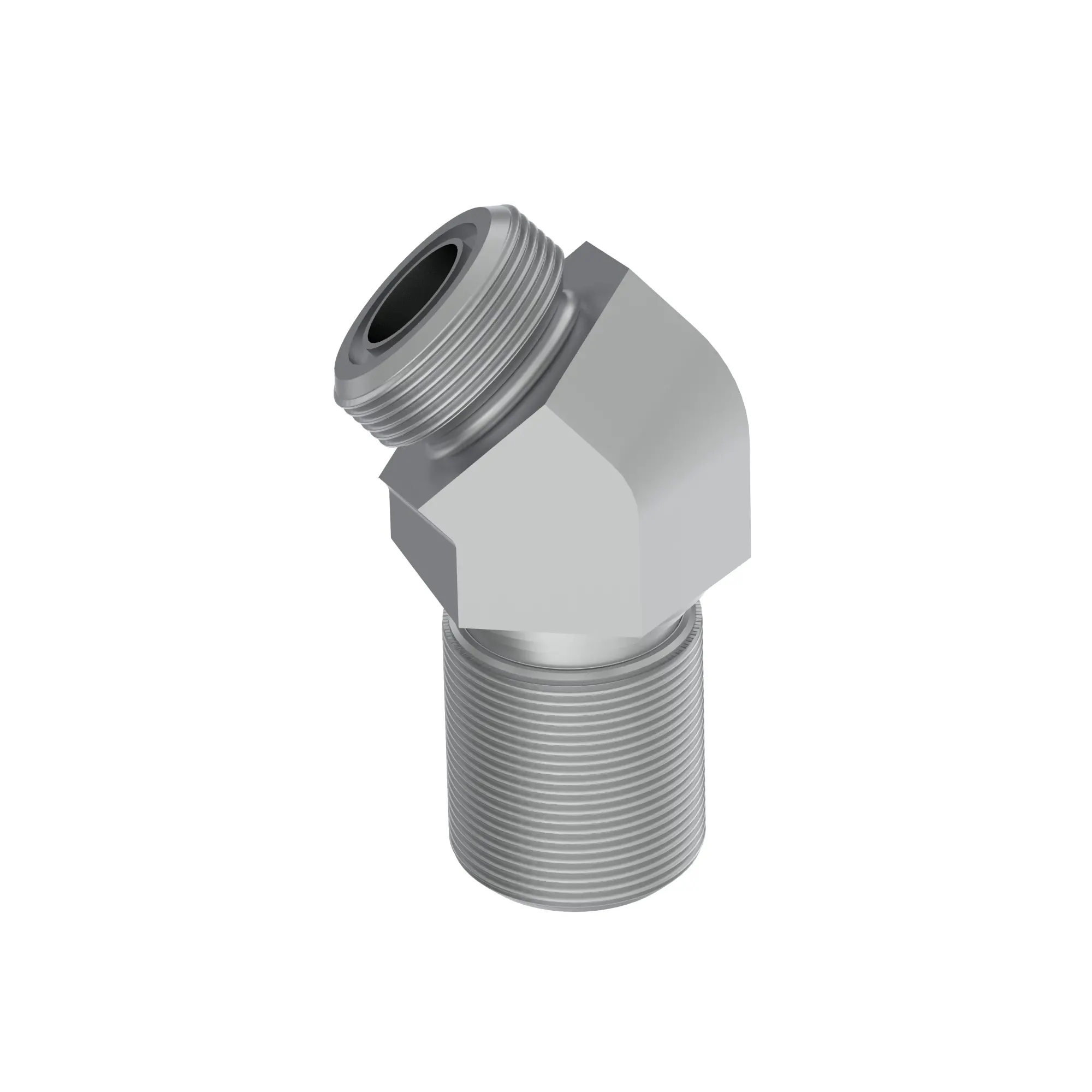 elbowfitting