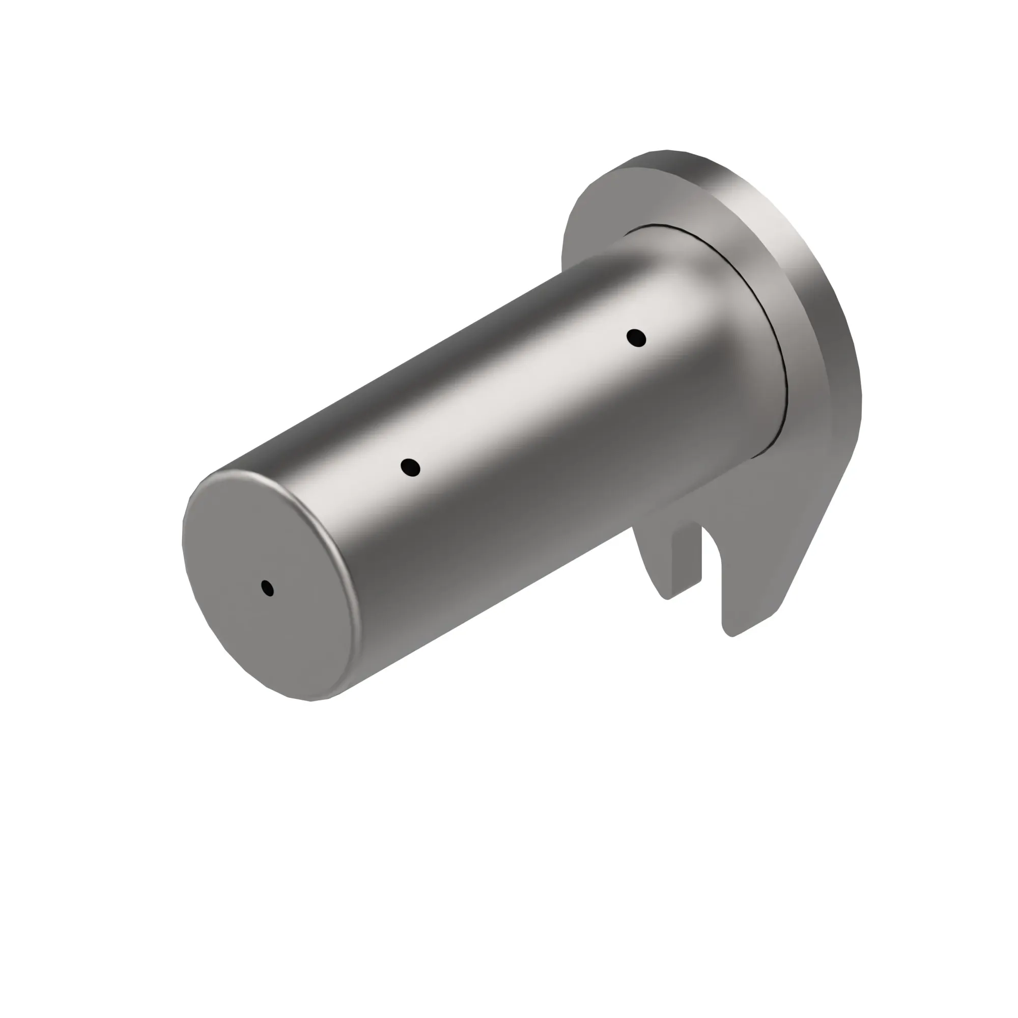 John Deere Pivot Pin - AA88414