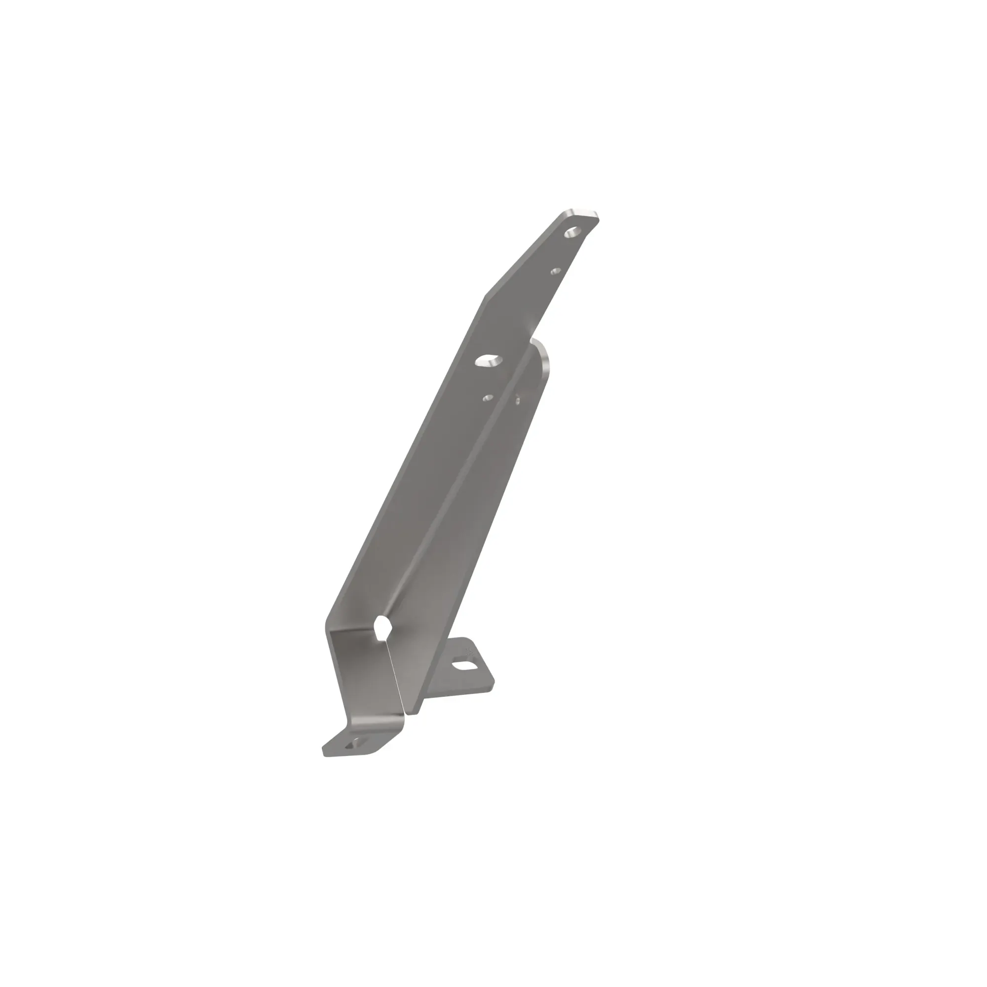 HOLDER