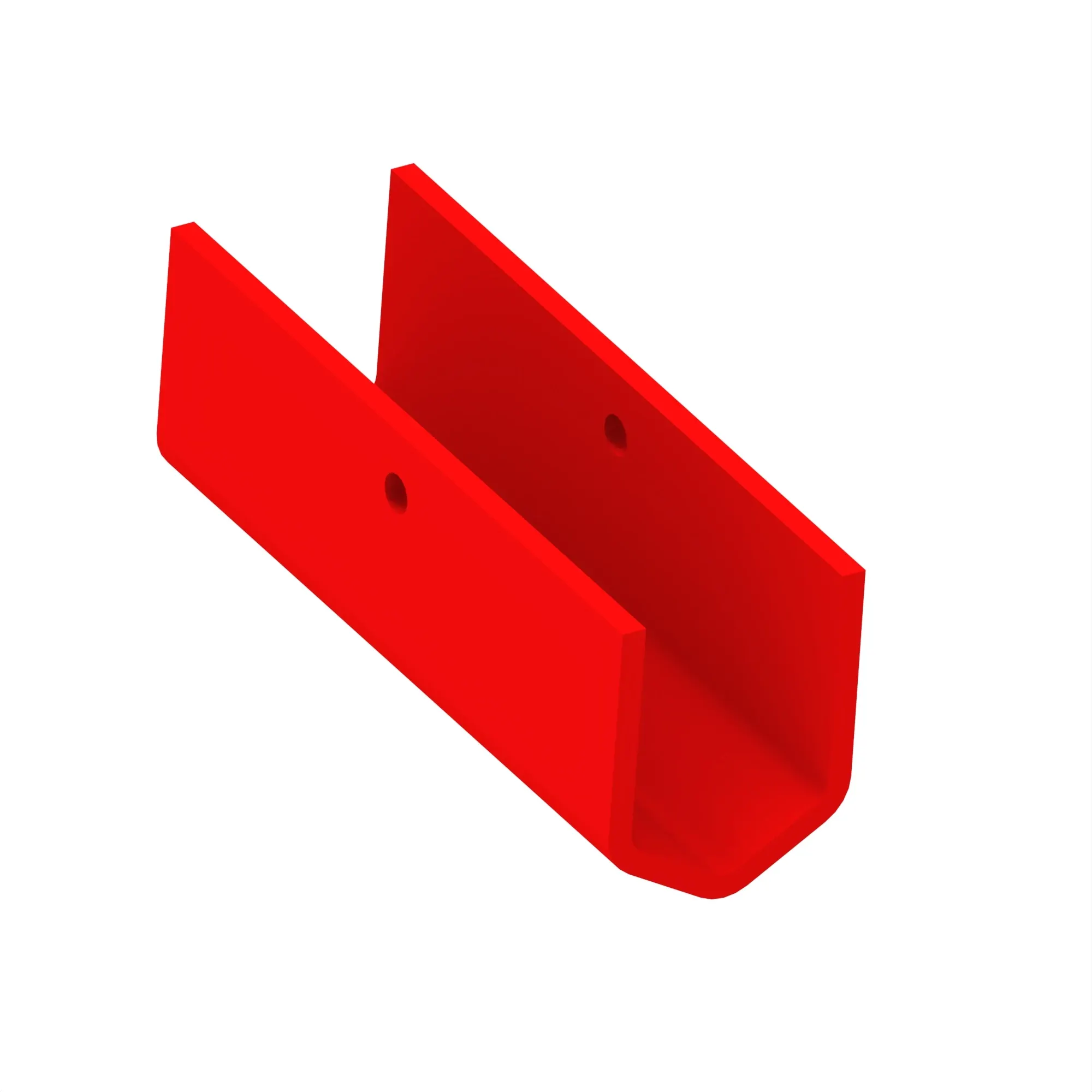 Bracket