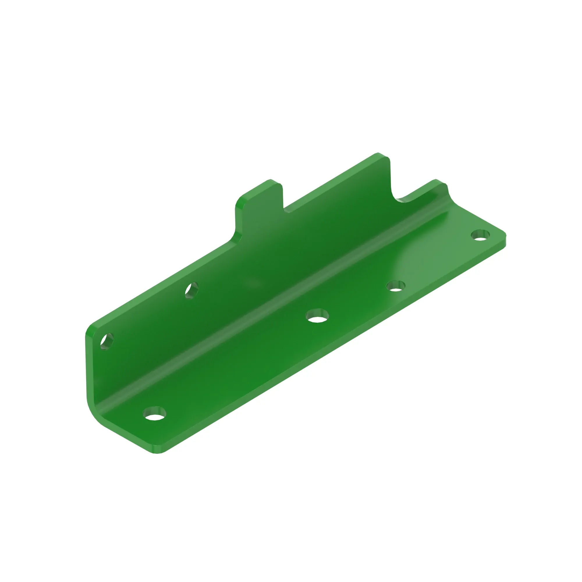 BRACKET, SUPPORT
