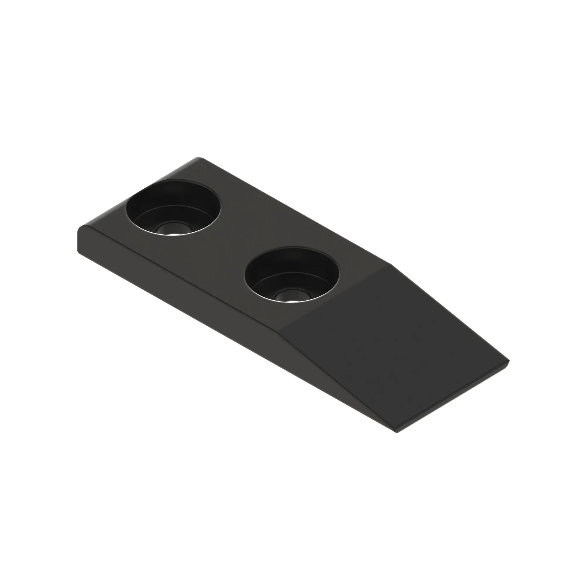 scraper