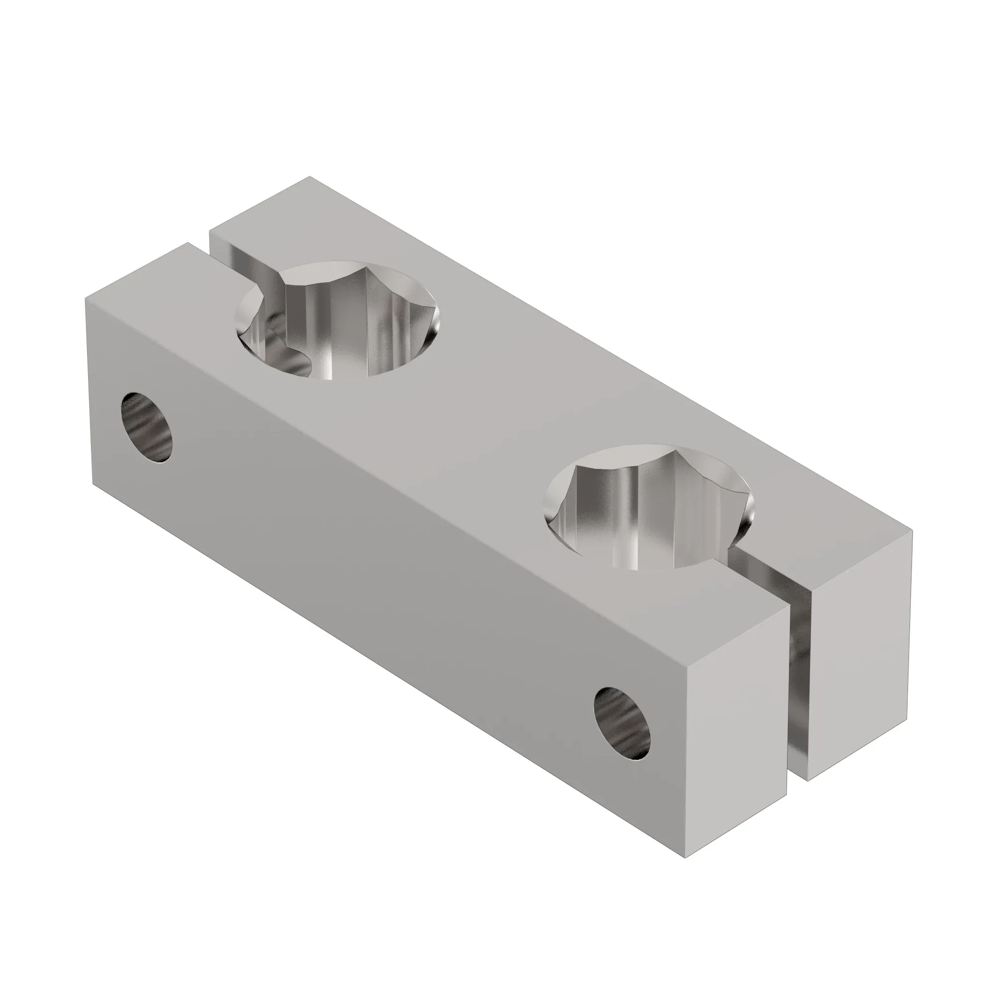 John Deere Finger Timing Crank - H217268