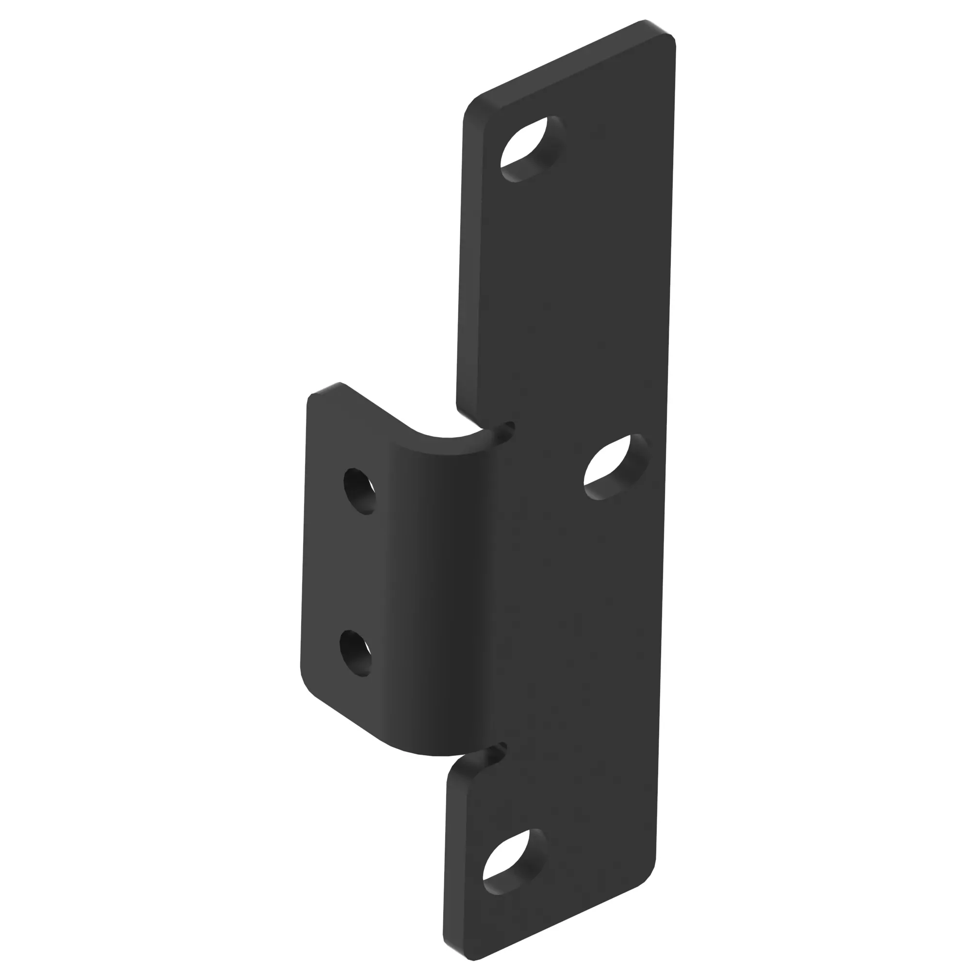 BRACKET, HST PUMP SUPPORT BRACKET