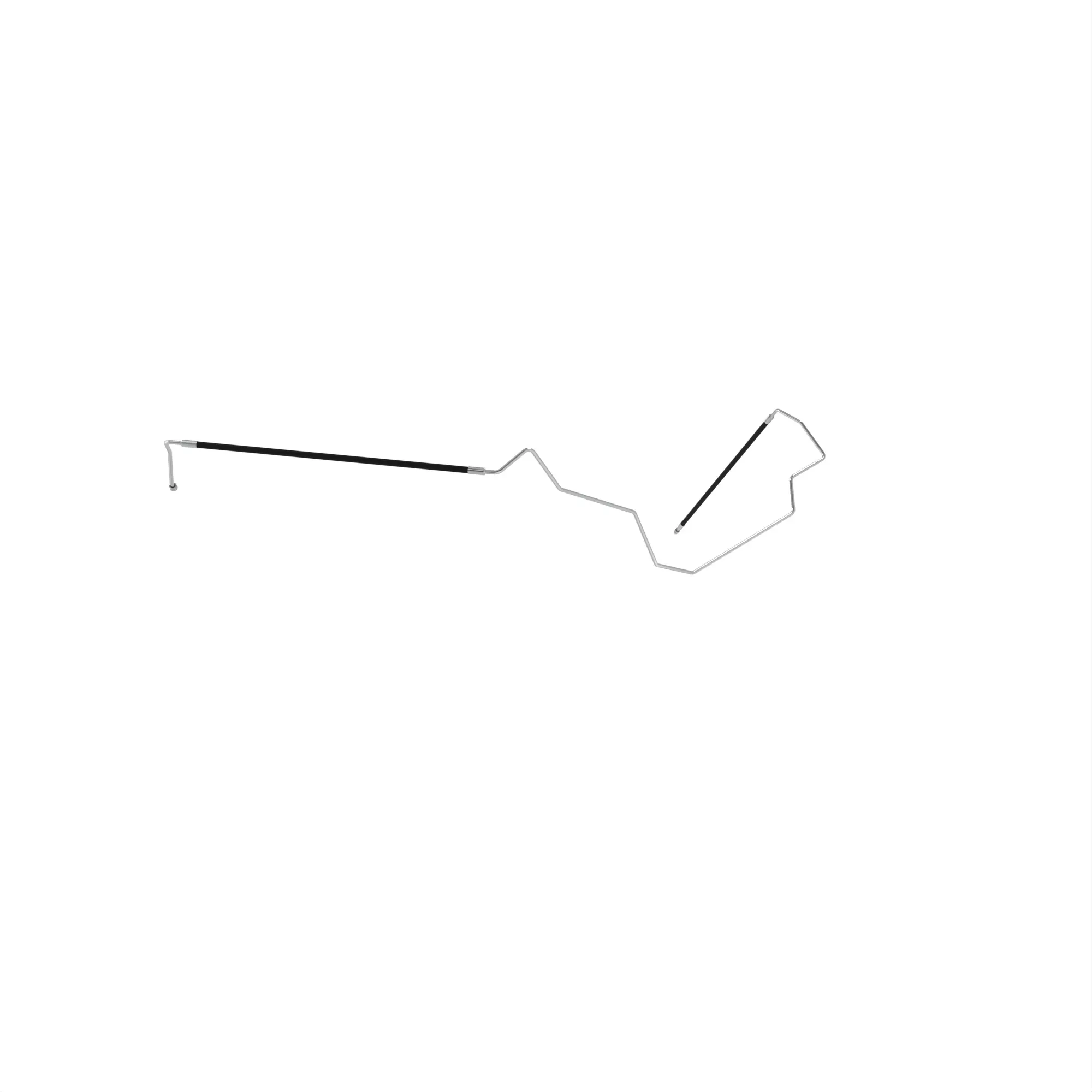 line