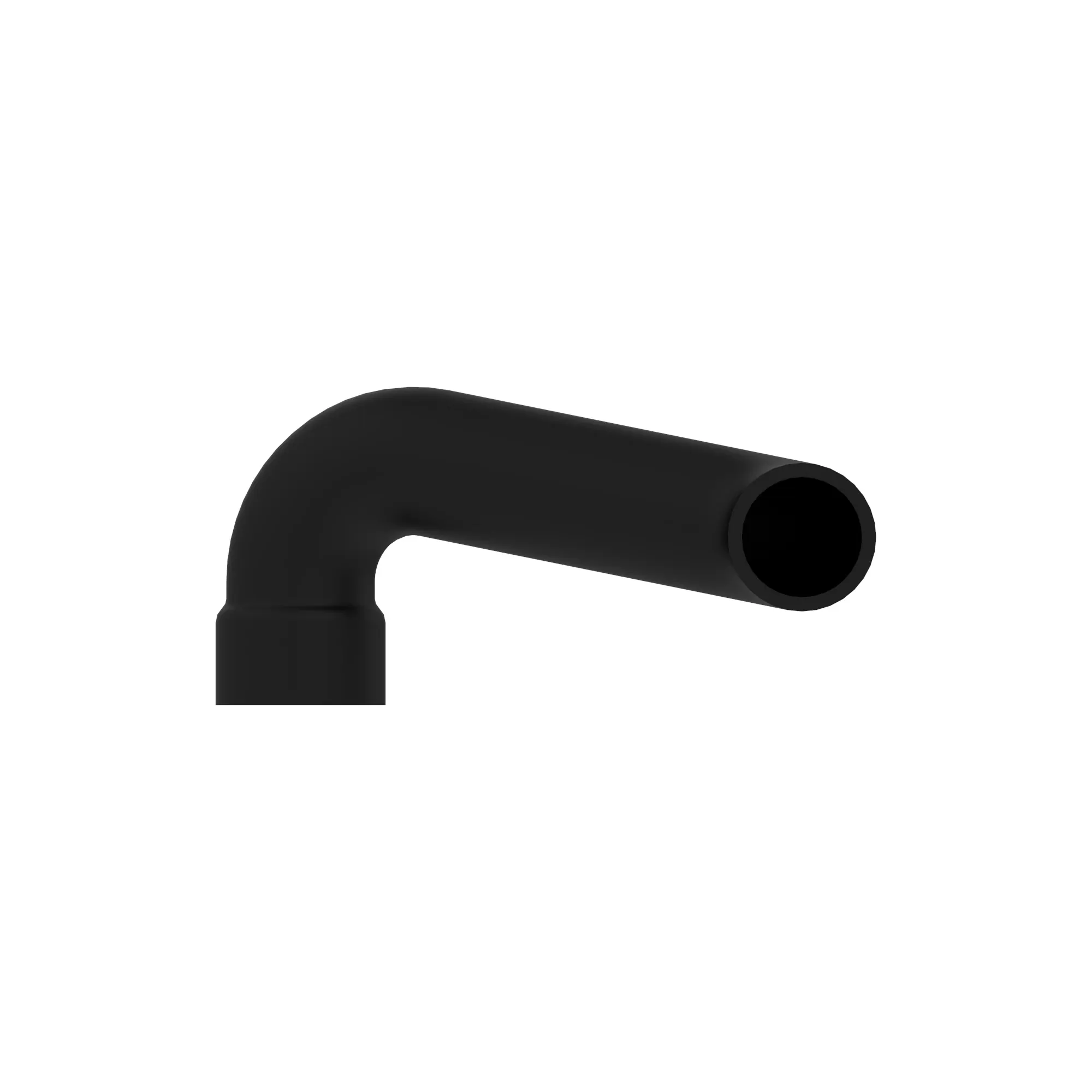 WATER HOSE