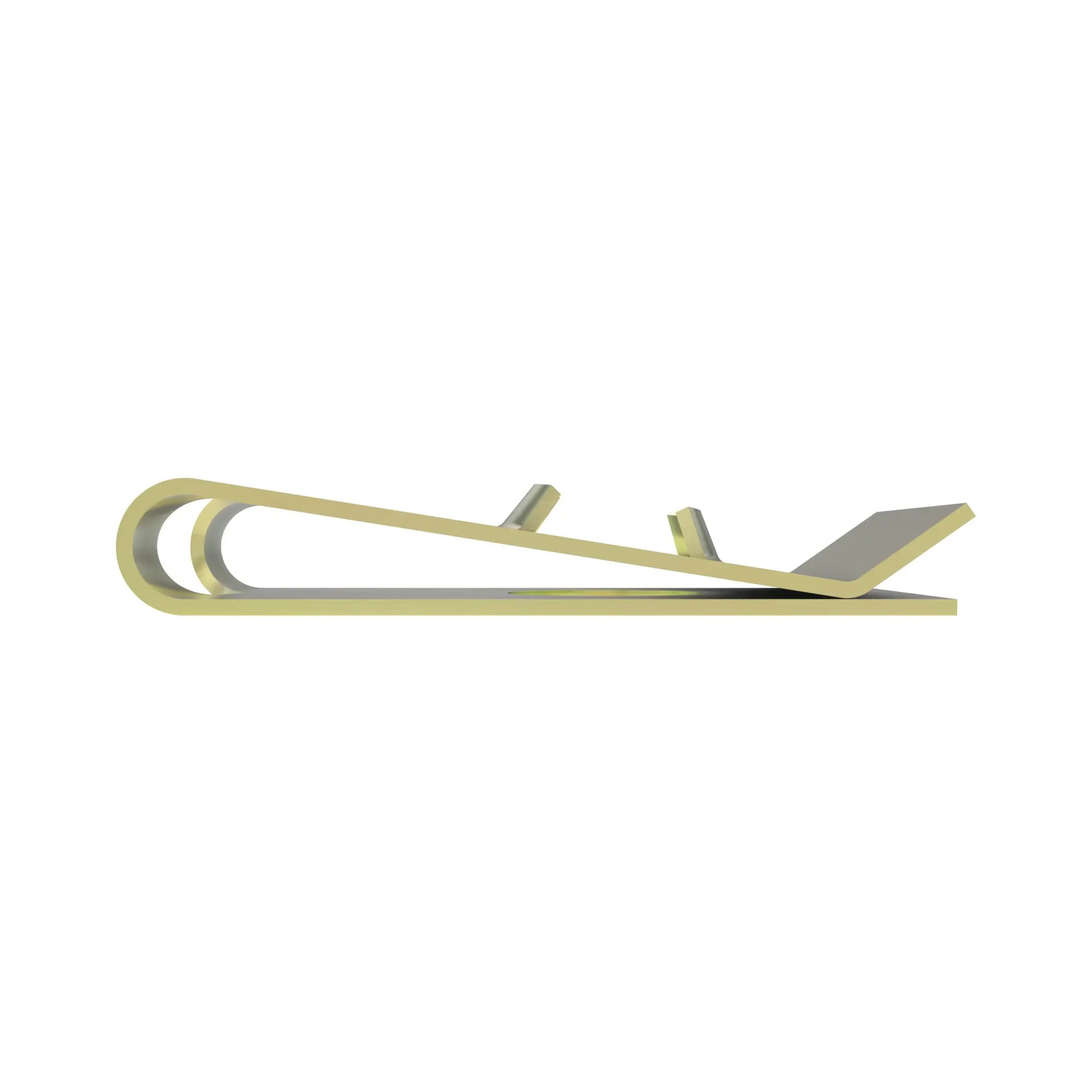 Nut