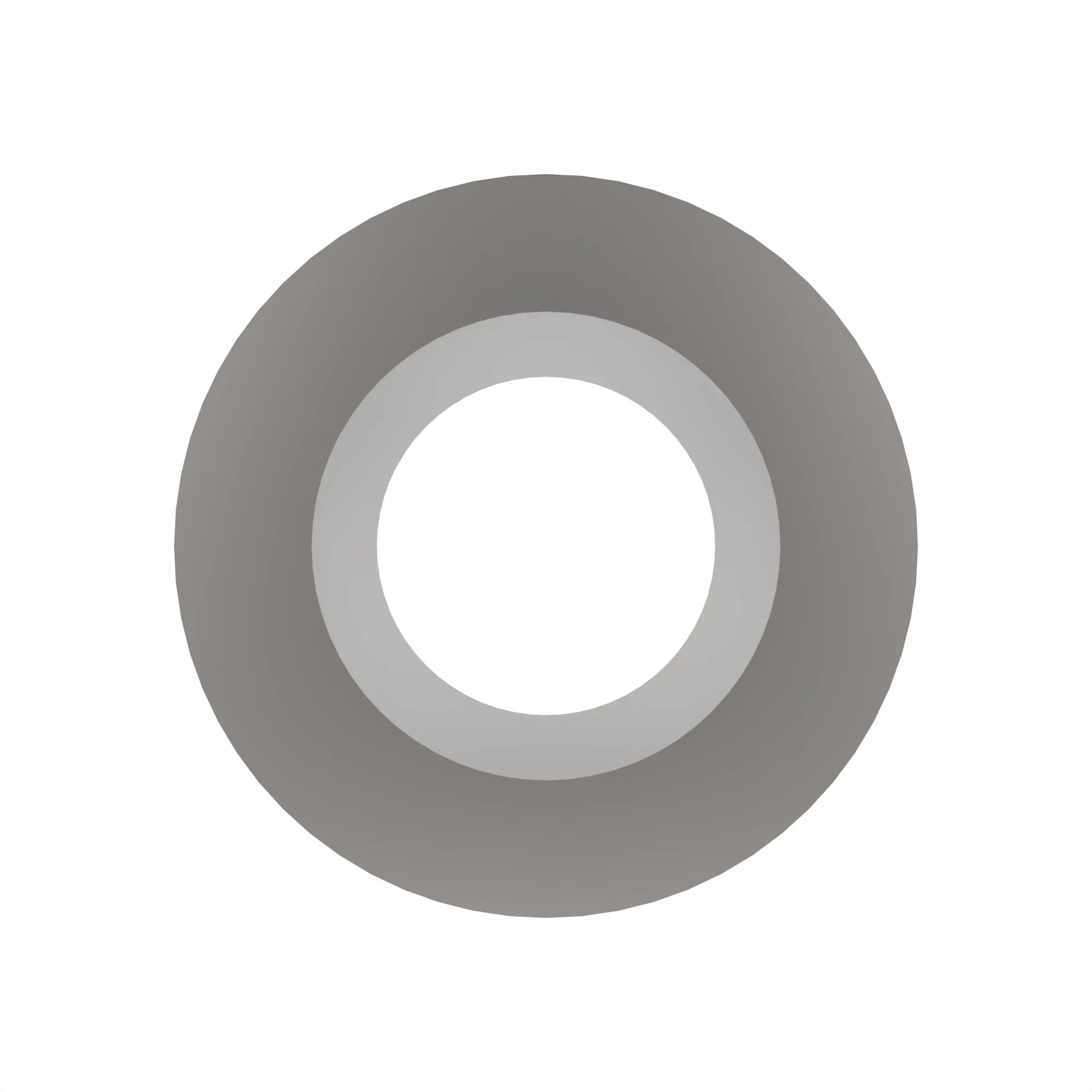 BUSHING, Bushing