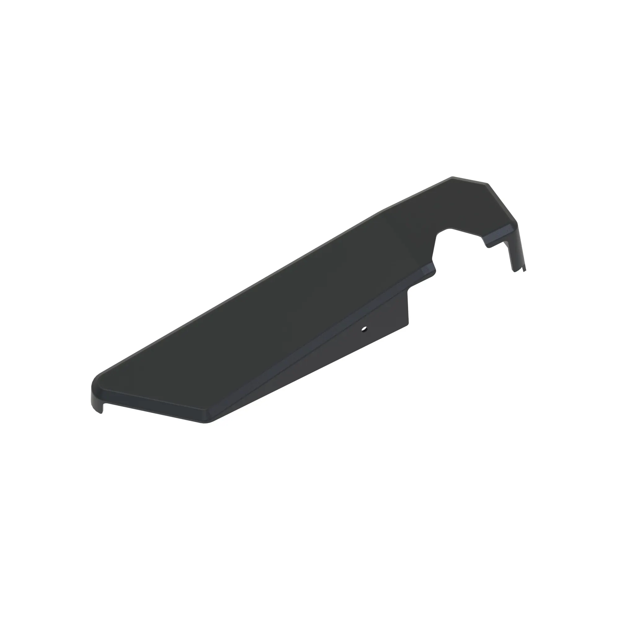 John Deere Cover - T385127