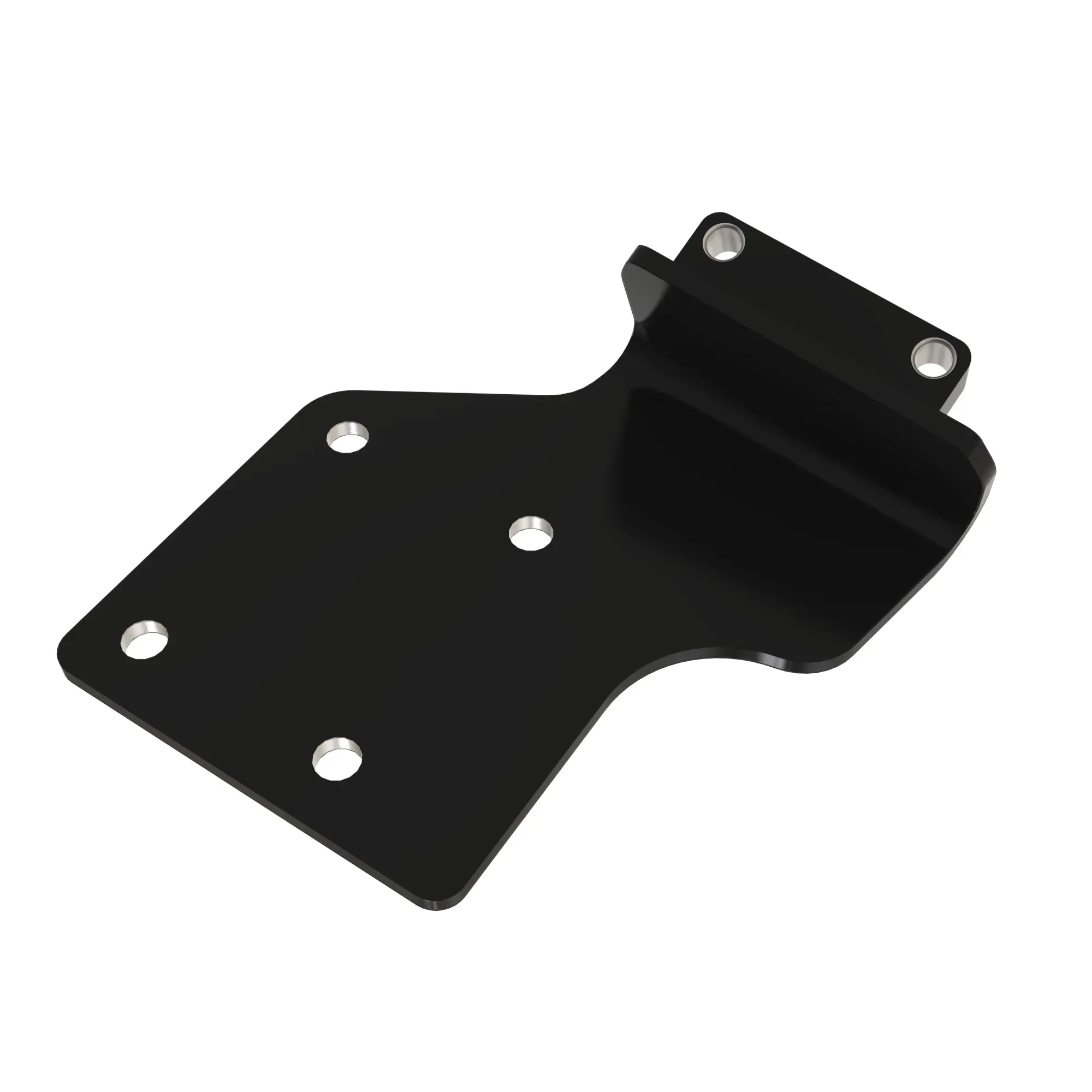 John Deere Bracket - SJ30668