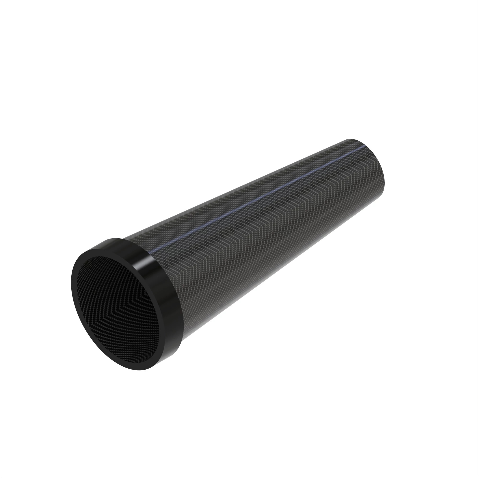 SCREEN, SUCTION