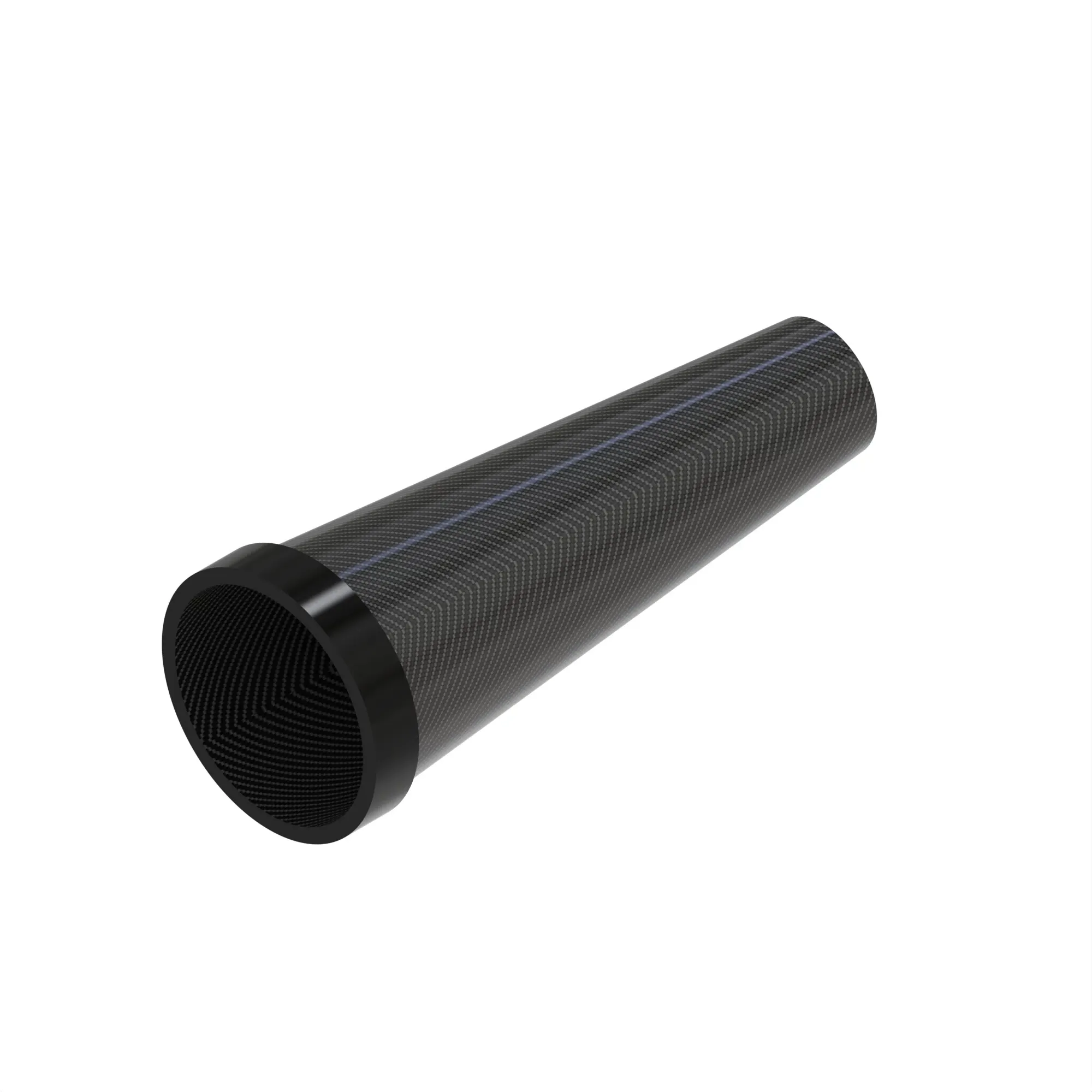 John Deere Suction Screen - R219668