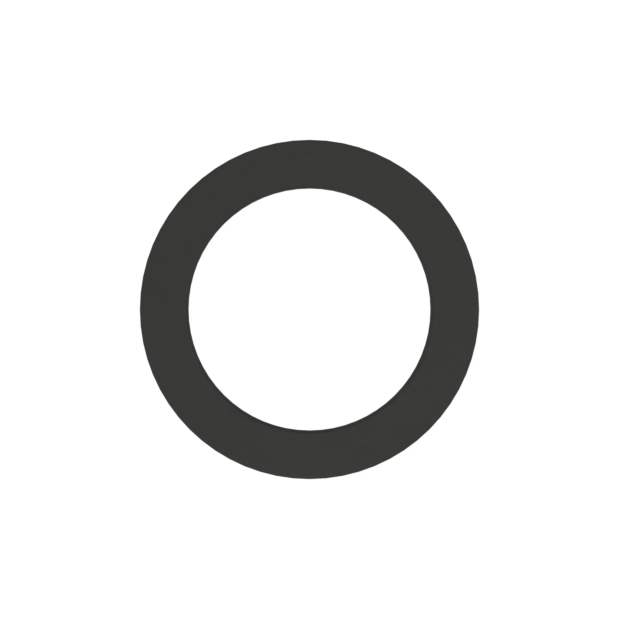 SEAL 17.3x23.9x2.1 U USIT