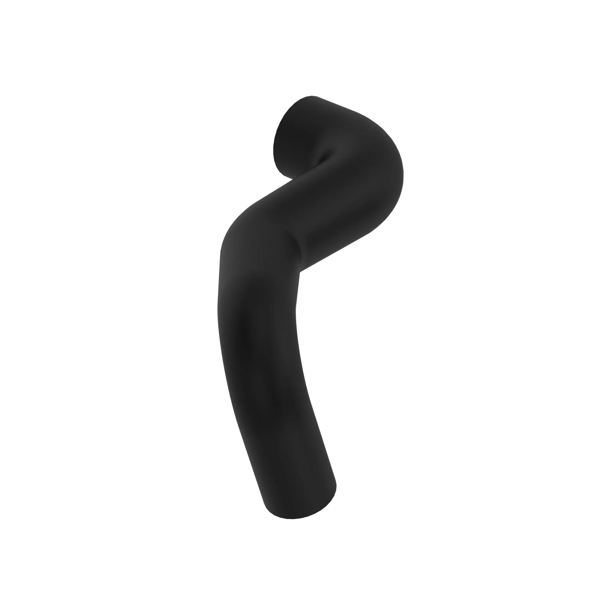 radiatorhose