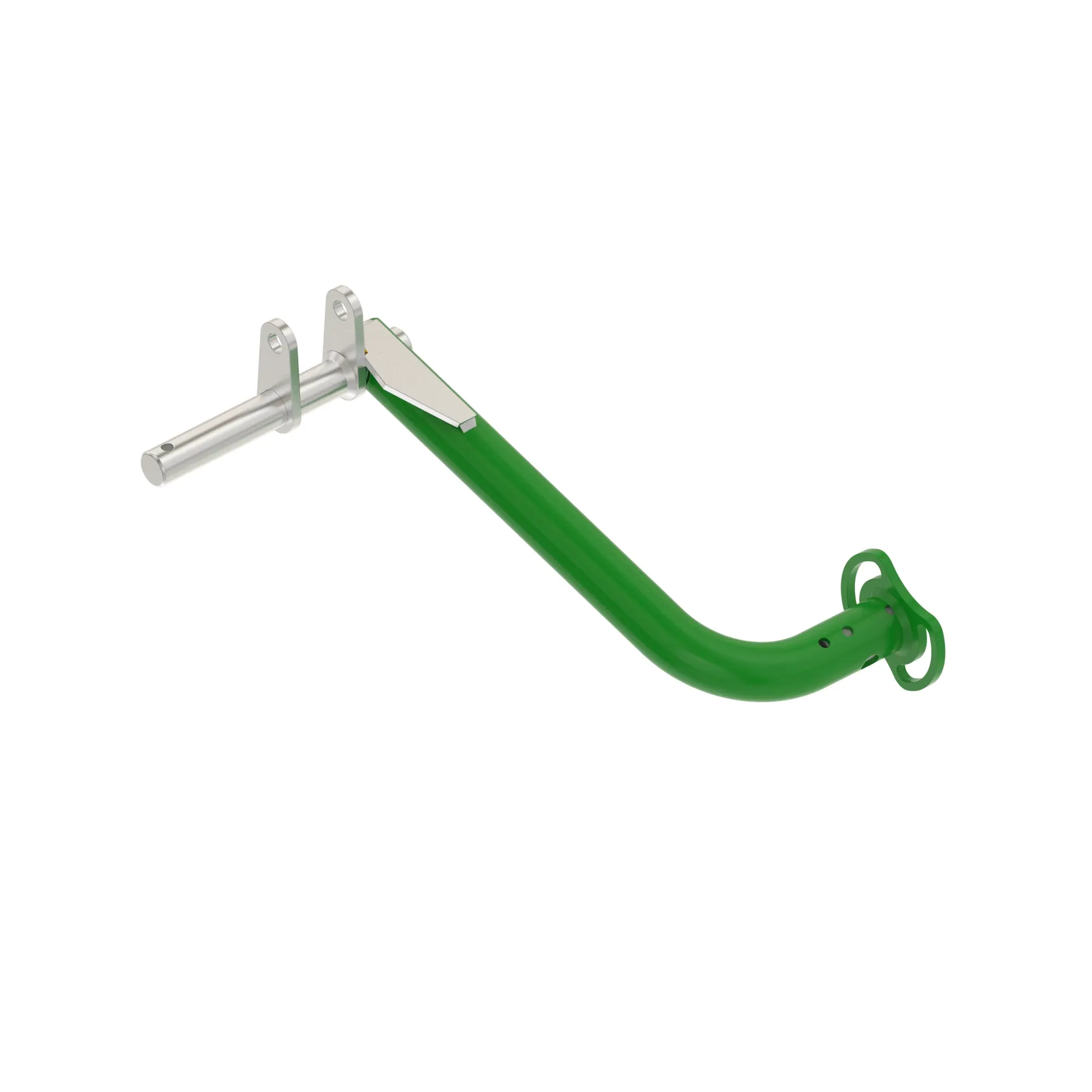 Lift Arm