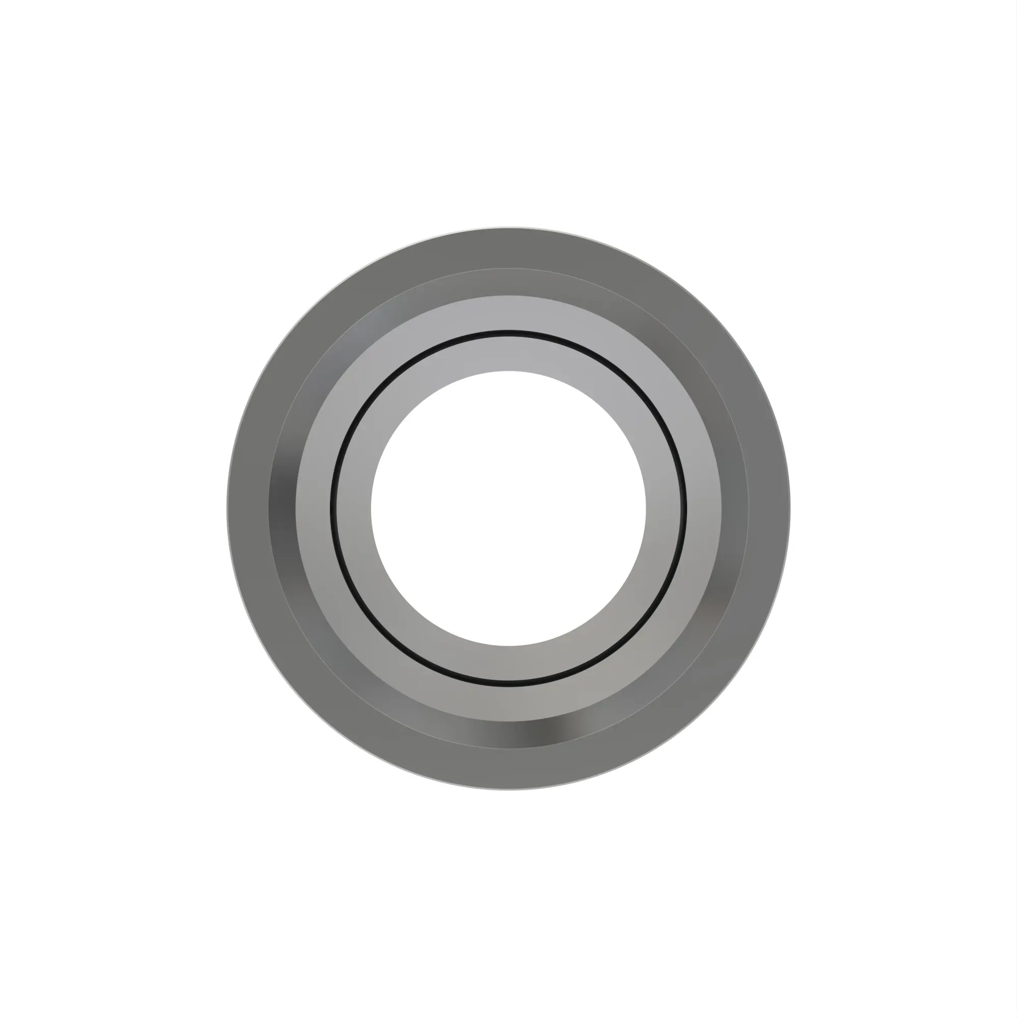 bushing