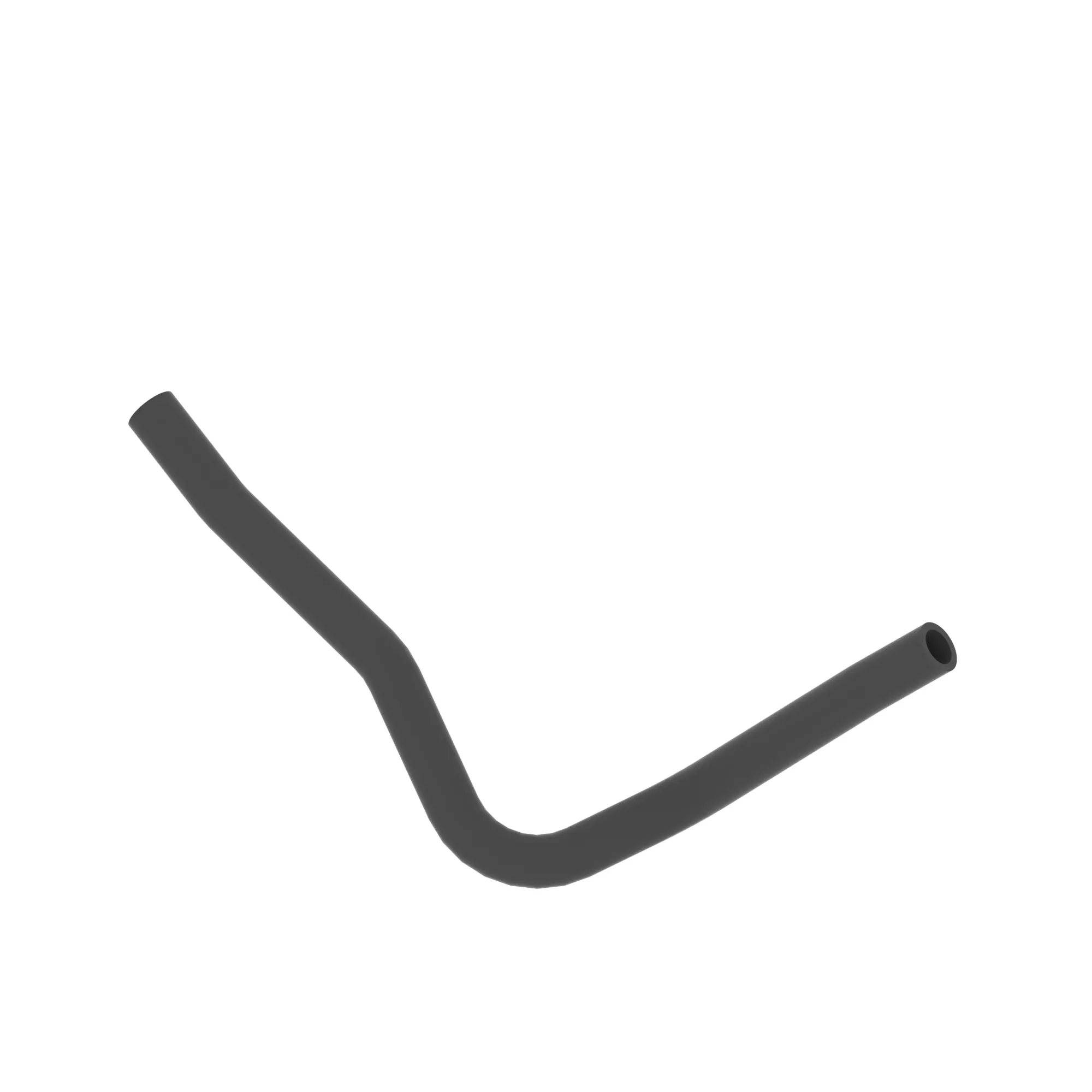 John Deere Hydraulic Hose - L210773