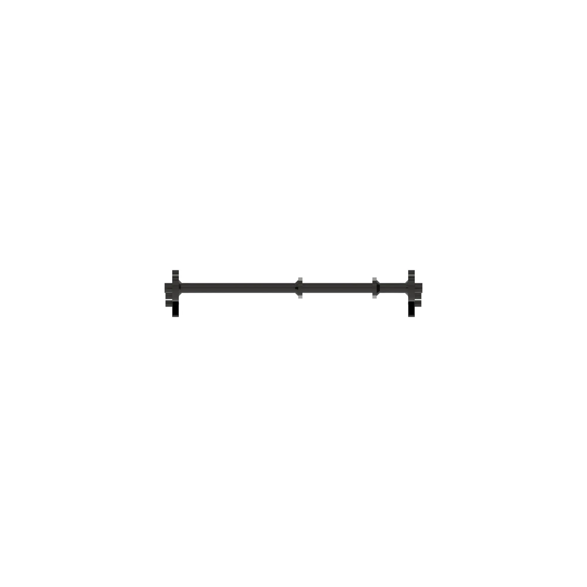 Frame
