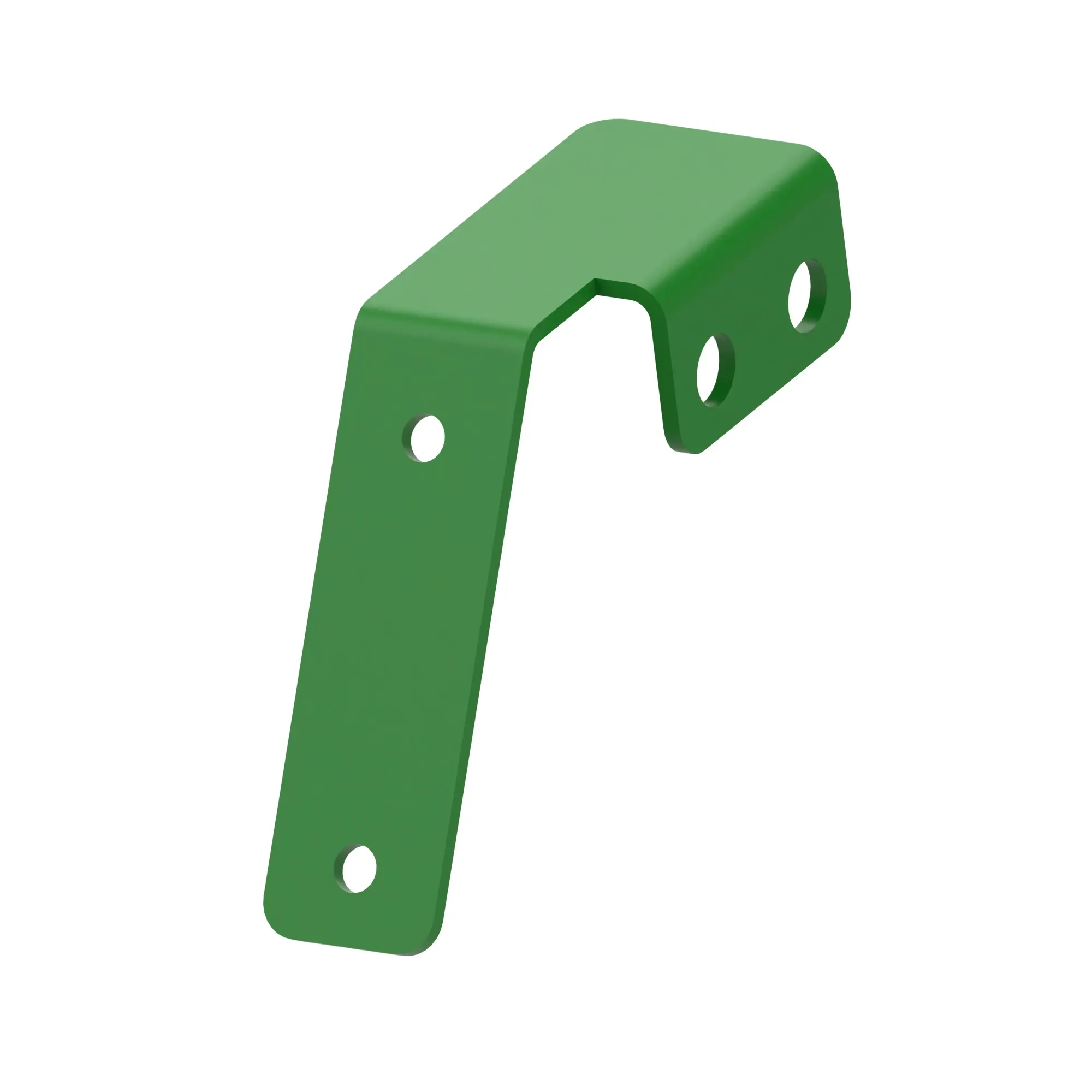 John Deere Harness Bracket - KK37523