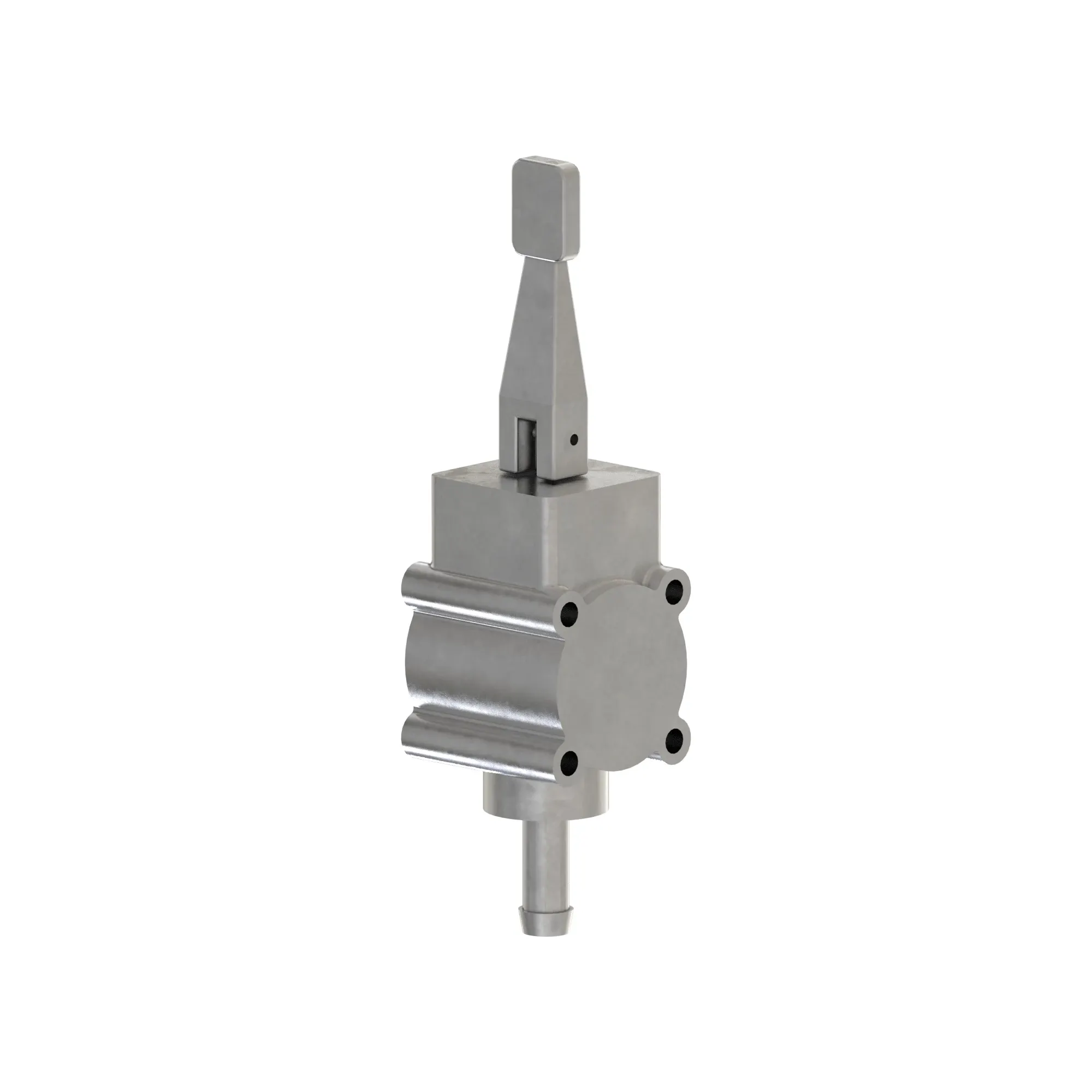 John Deere N20 A-E Indirect Materials - AXE15088