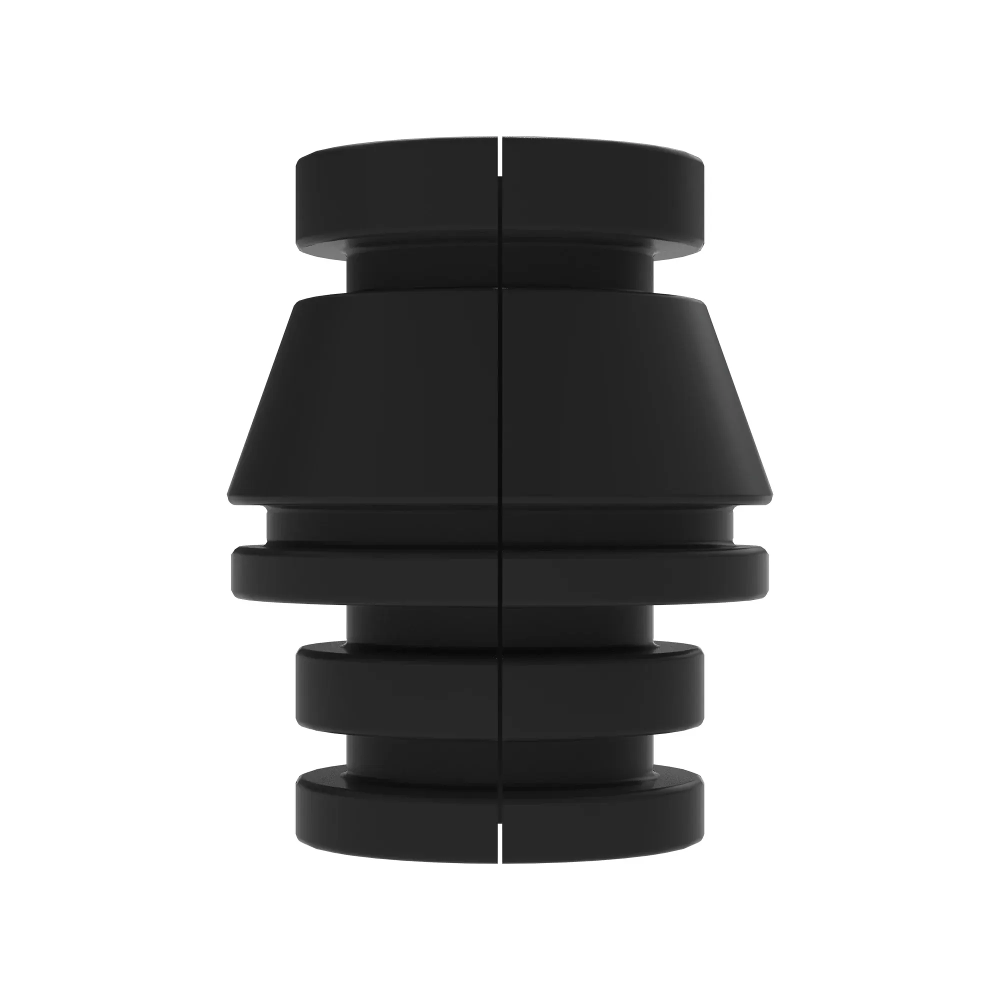 Grommet