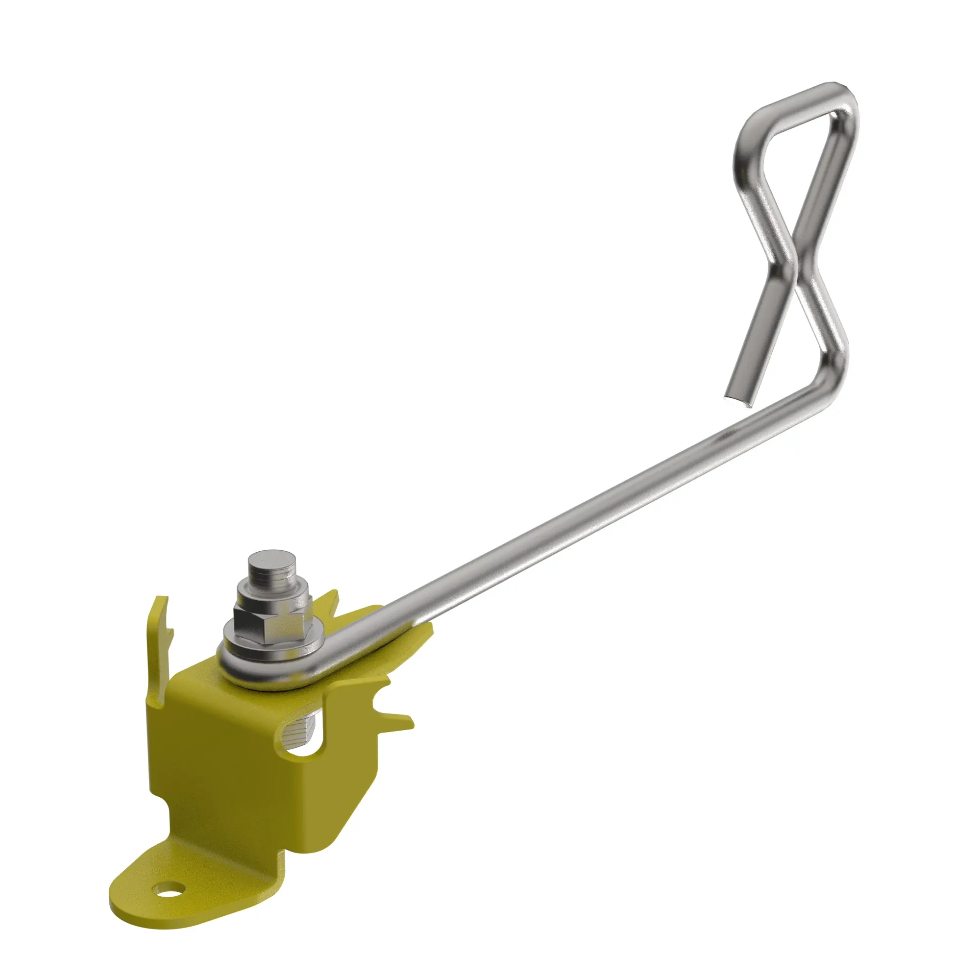 John Deere Arch - DC213860