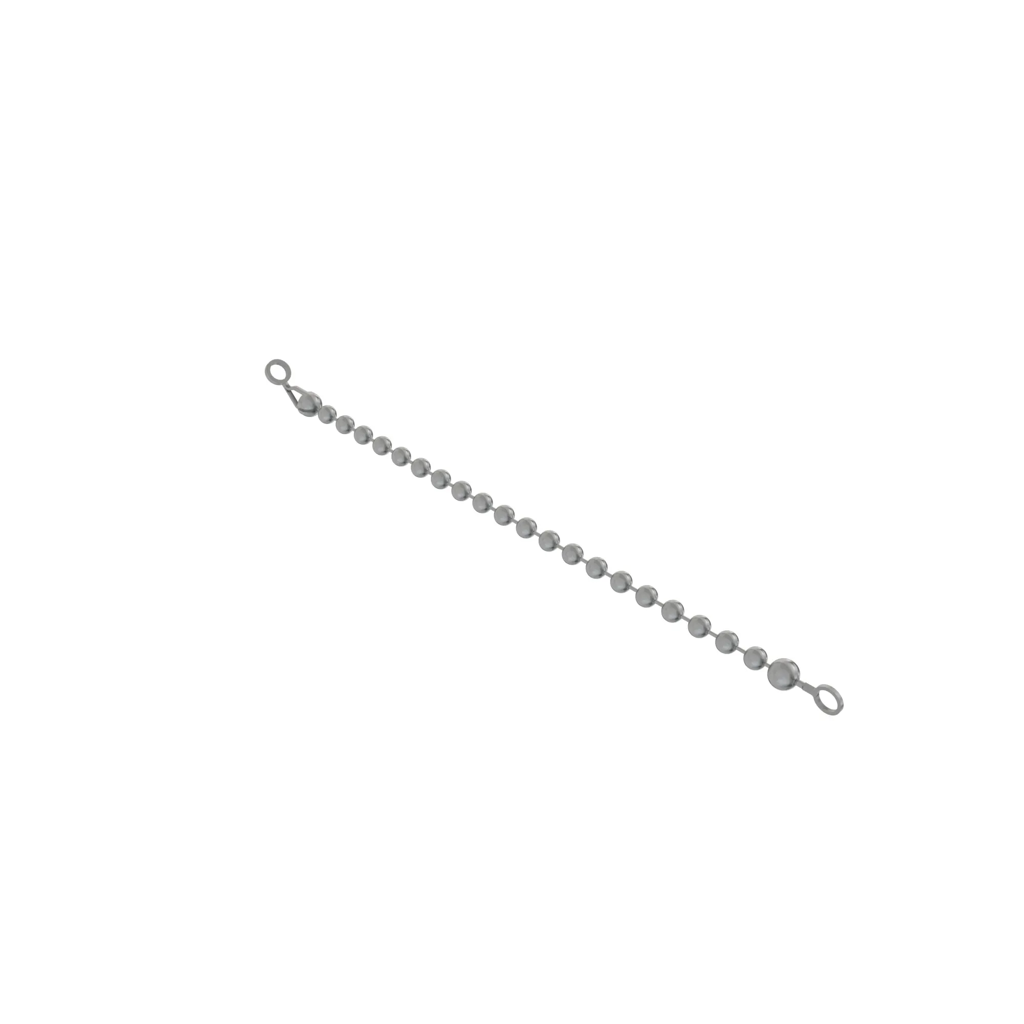 Link Chain